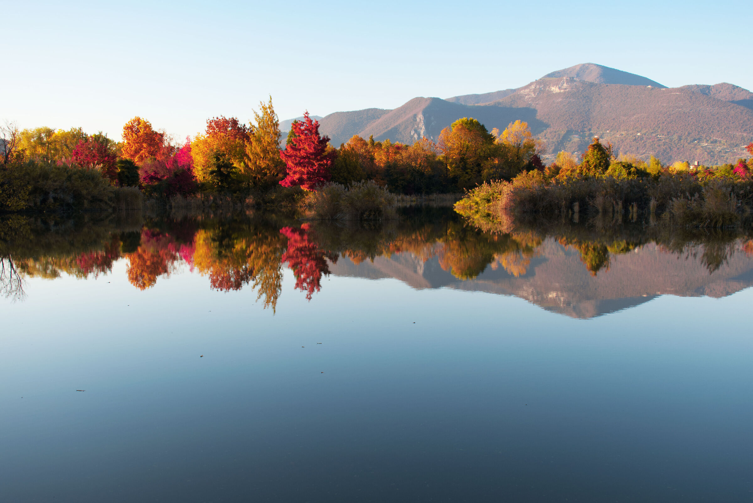 Autunno