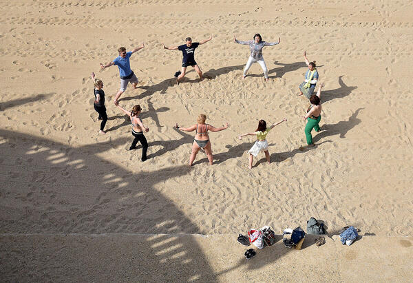 Foto