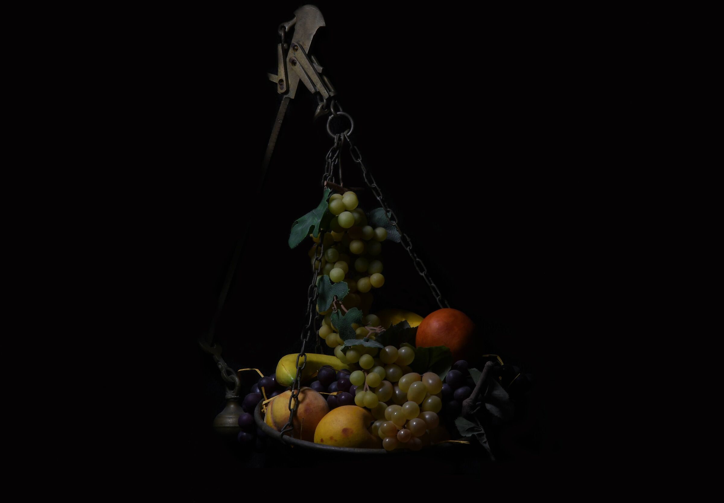 Natura morta