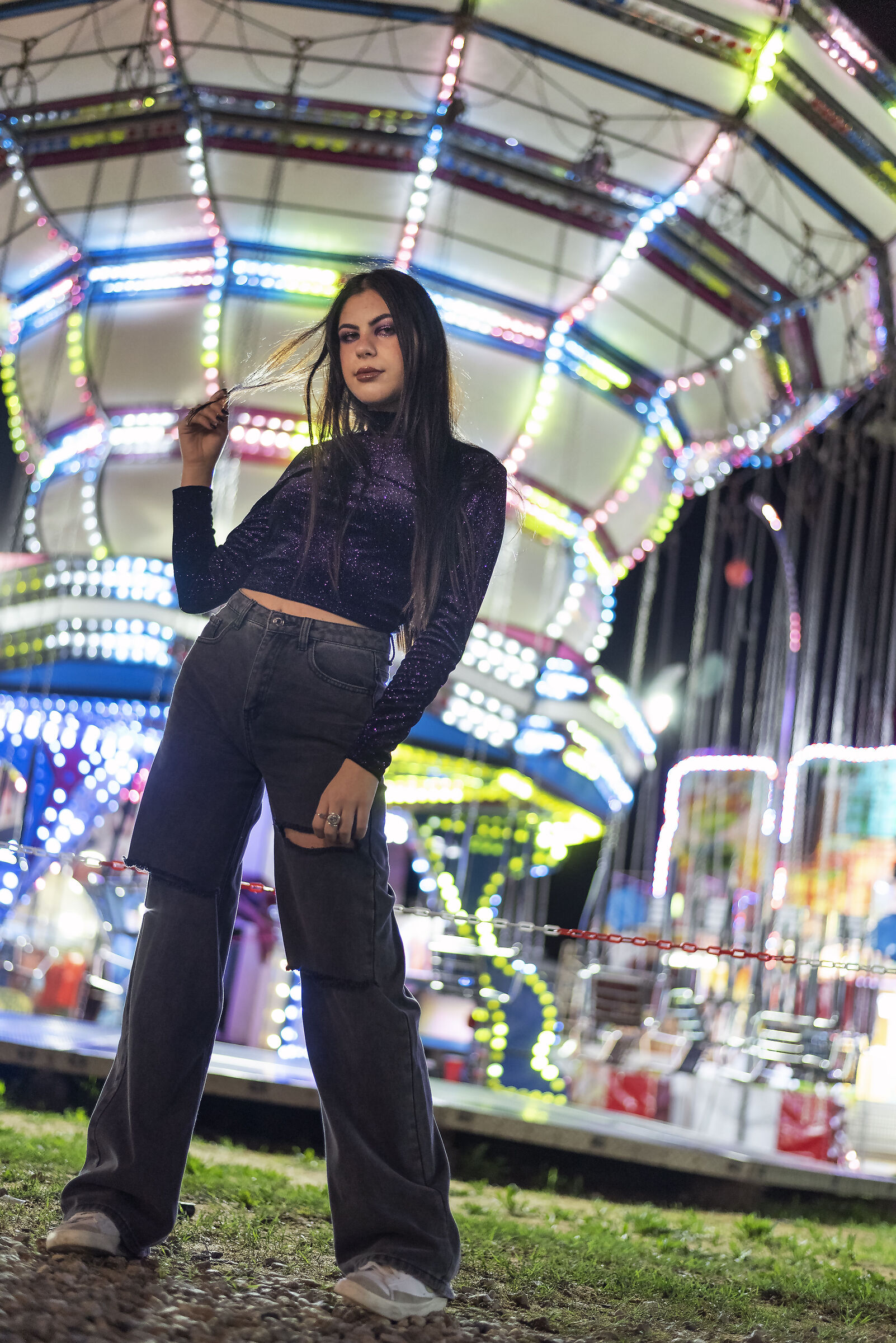 Luna Park_2