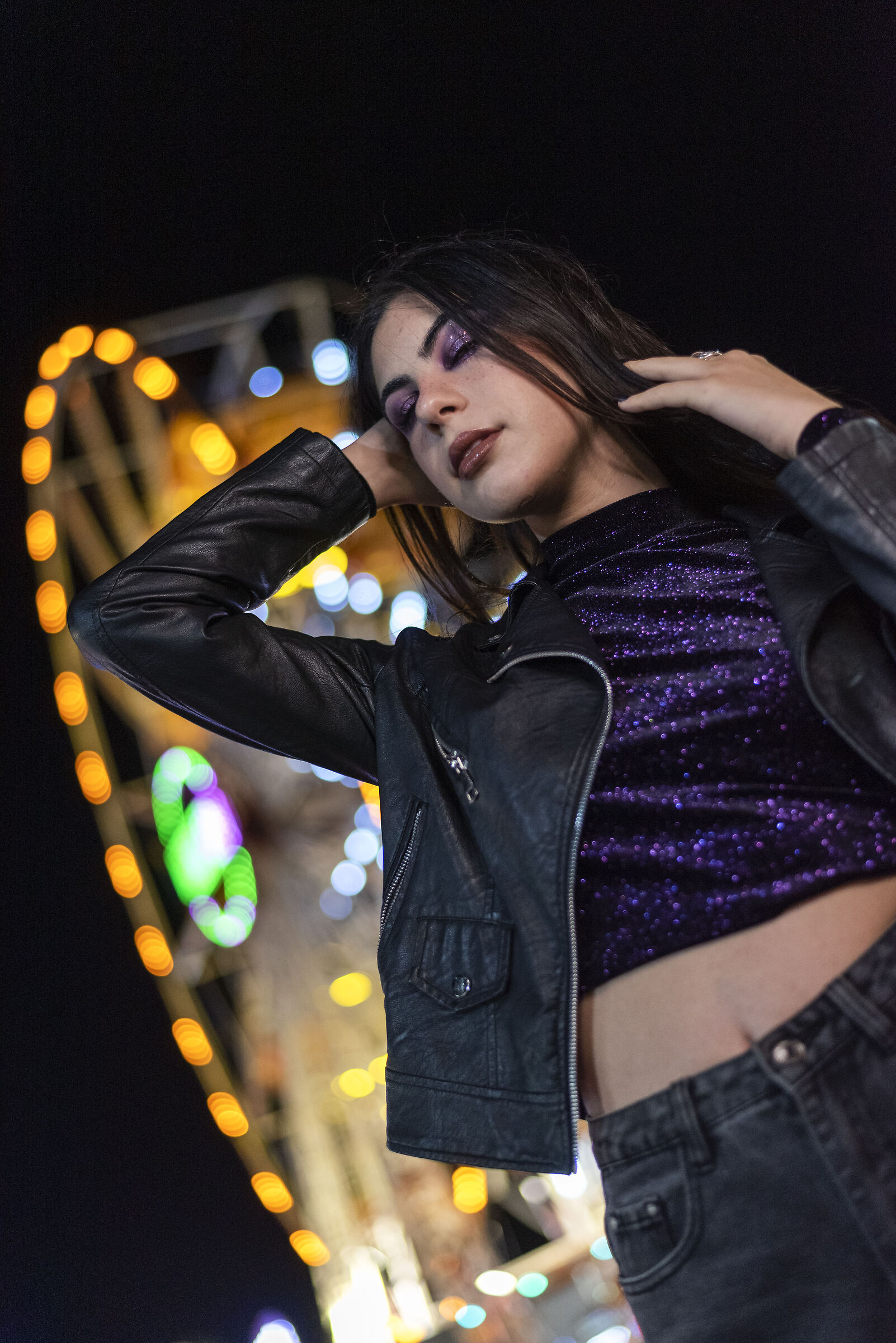 Luna Park_3