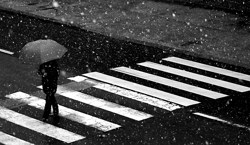 Zagreb 24th of March 2013