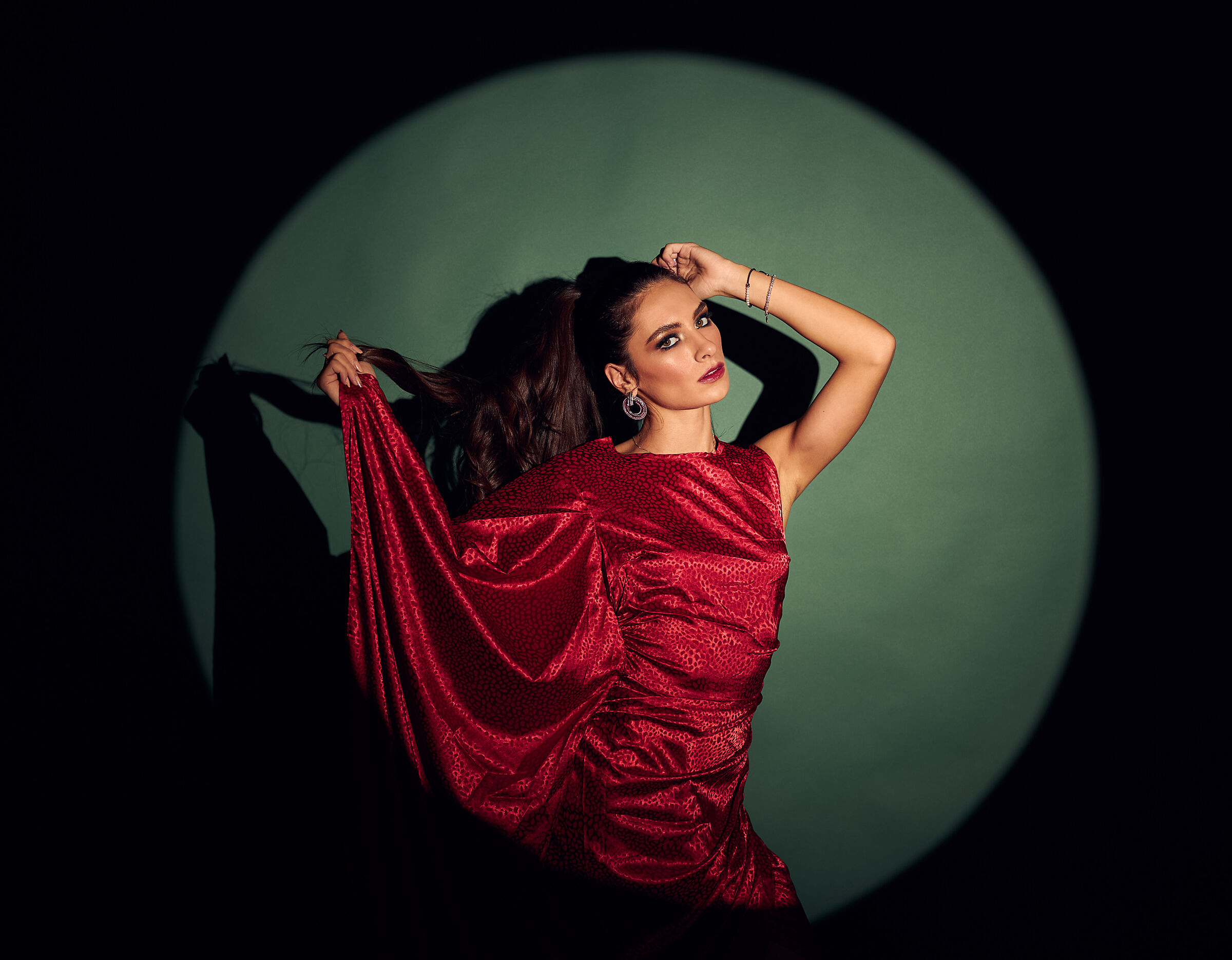 Ilaria