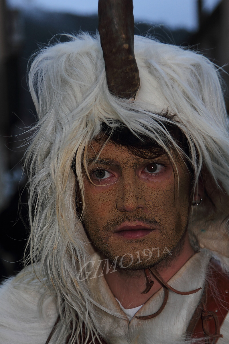 Sos Cotzulados Cuglieri