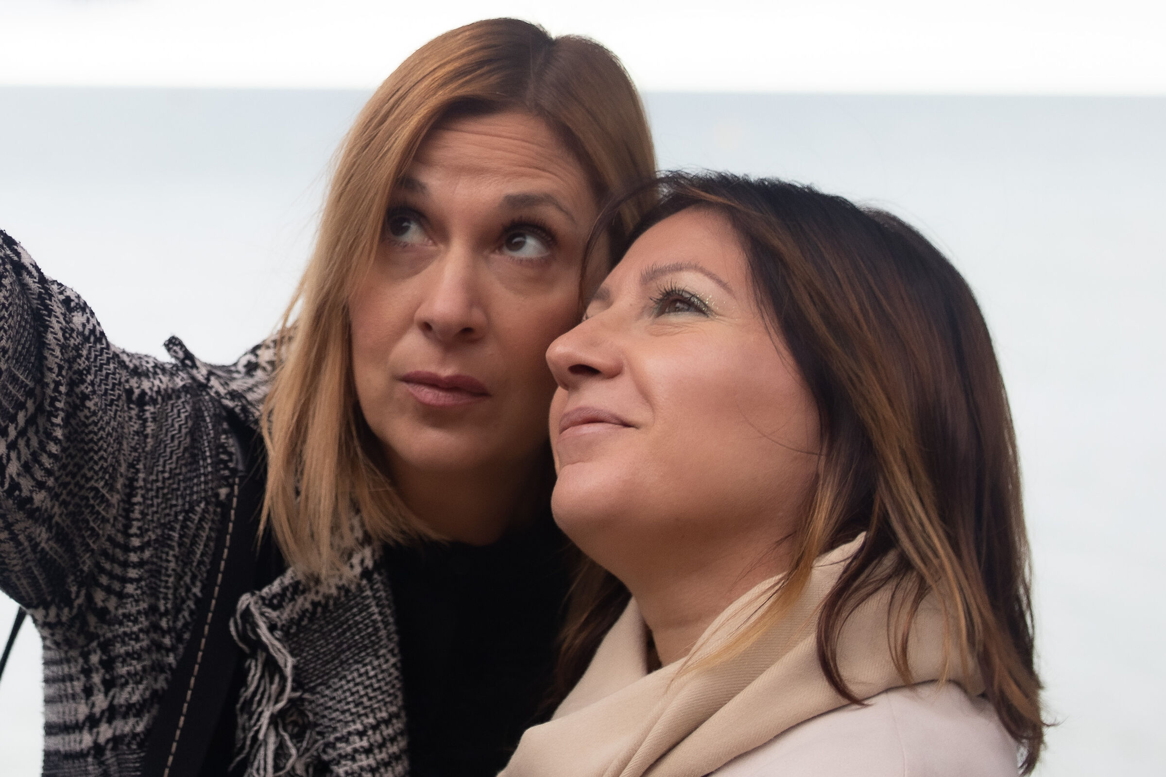 Semplicemente...BELLE!!