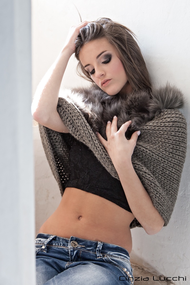 il mio primo workshop