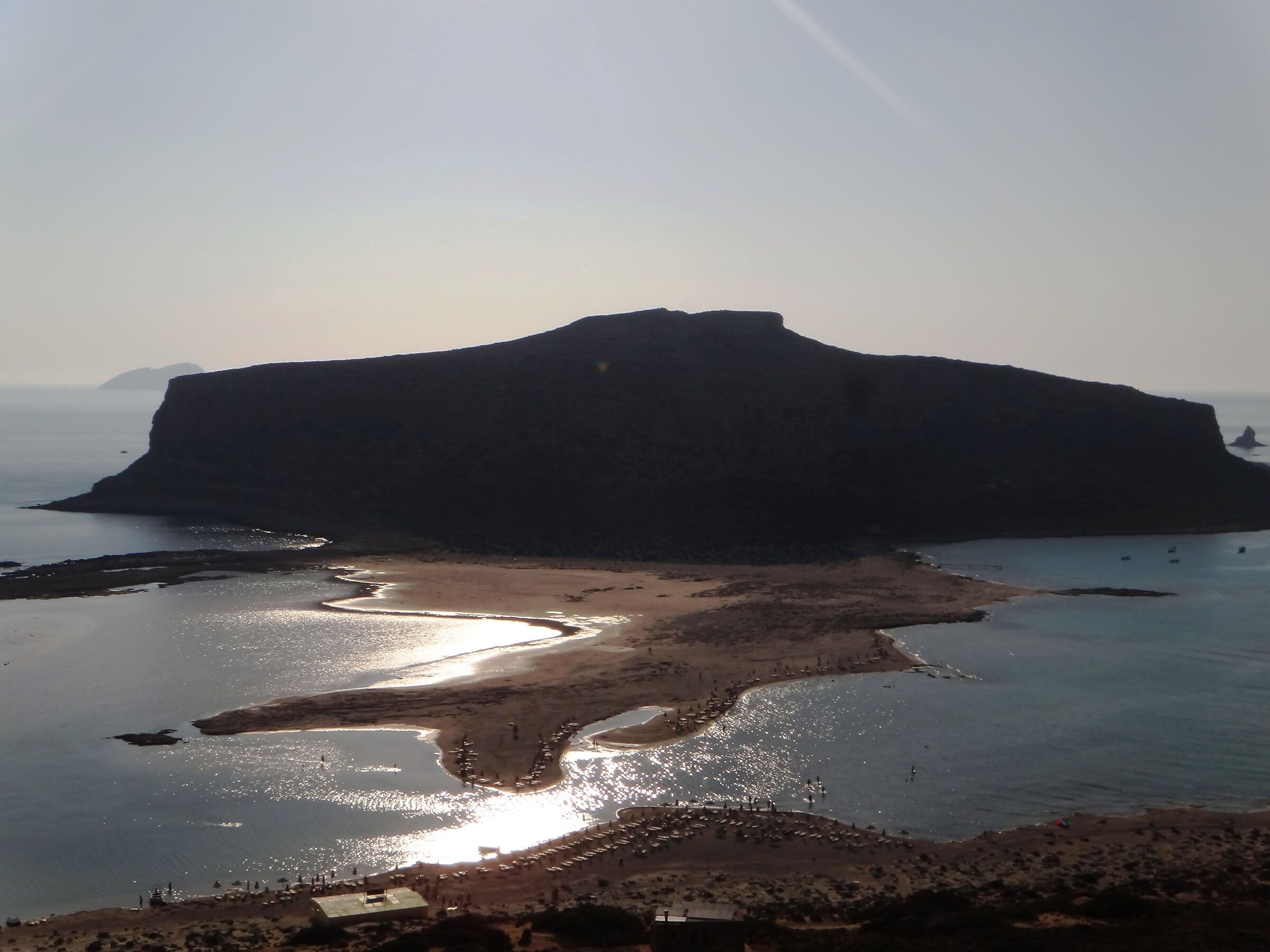 Balos (Crete)