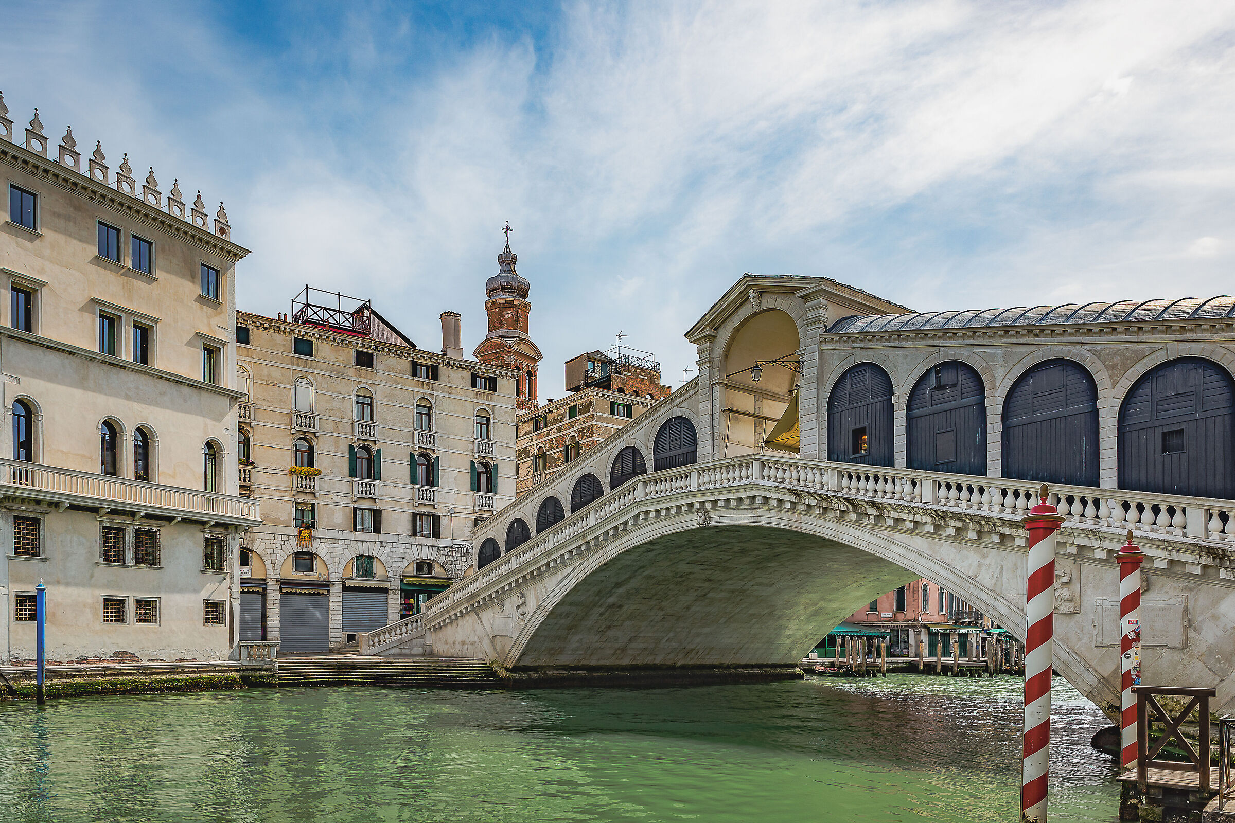 Rialto