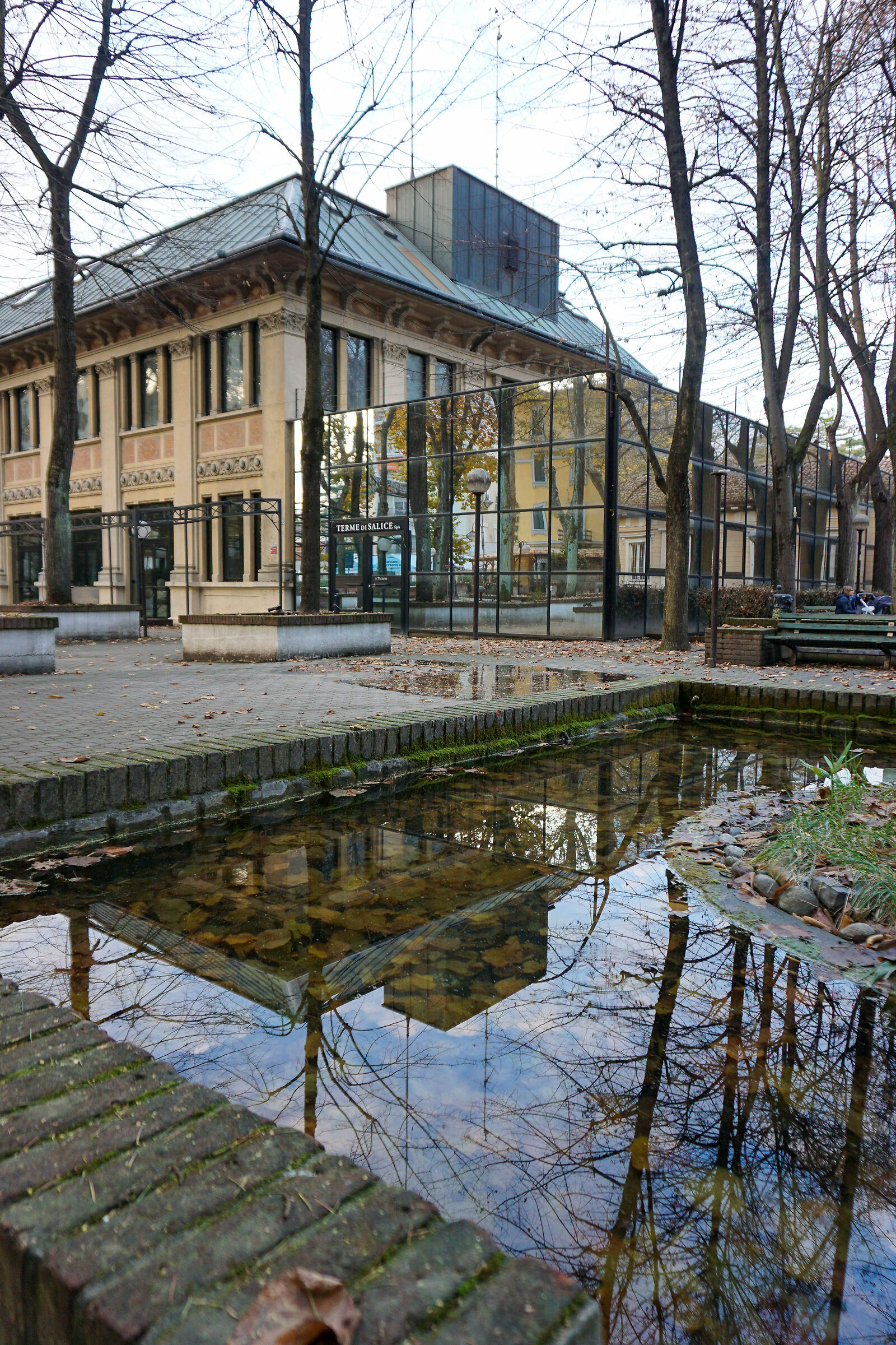 Reflections