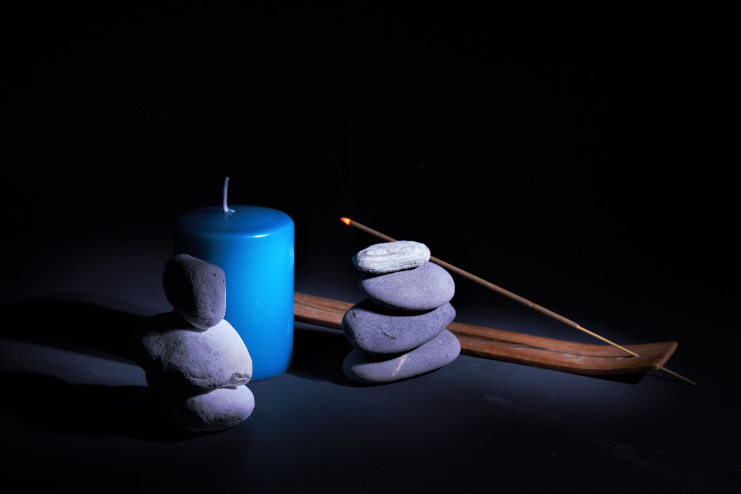 Meditazione
