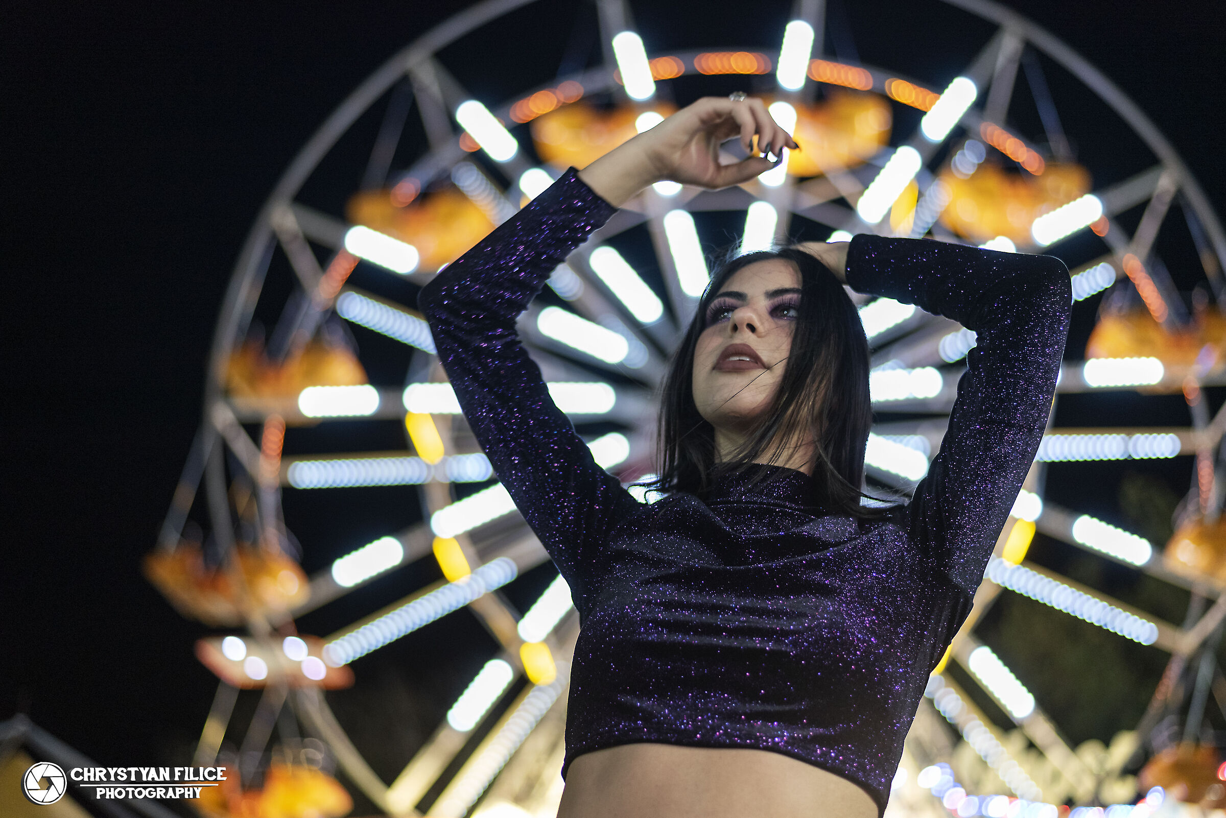 Luna Park_4