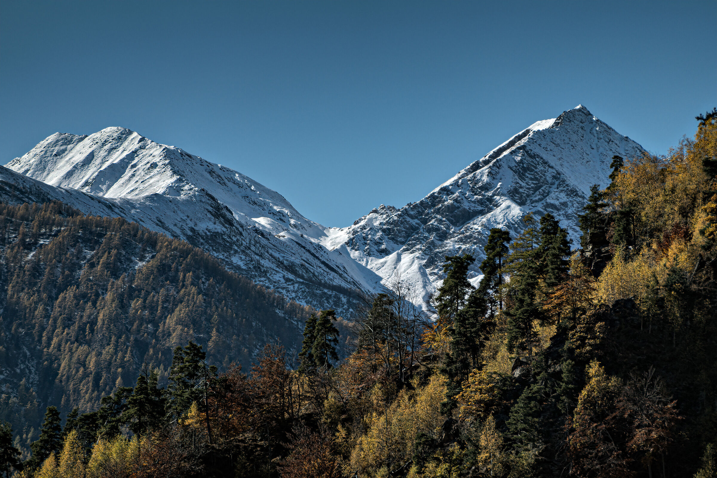 Lungin and Pignerol tips