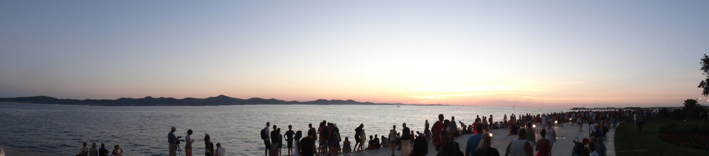 Zadar