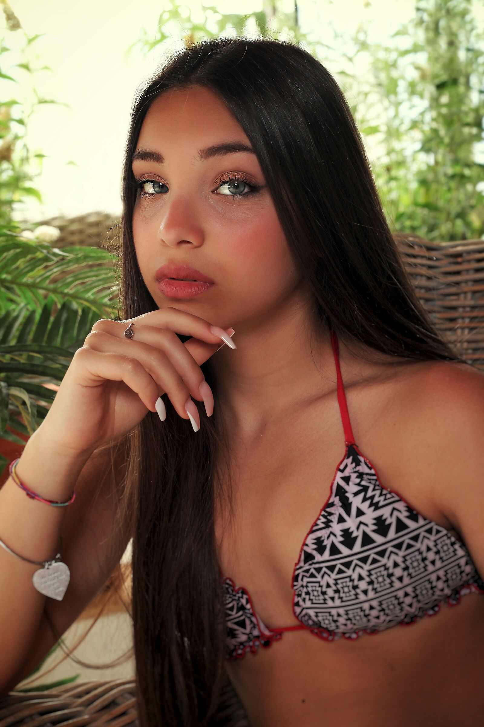 Sara