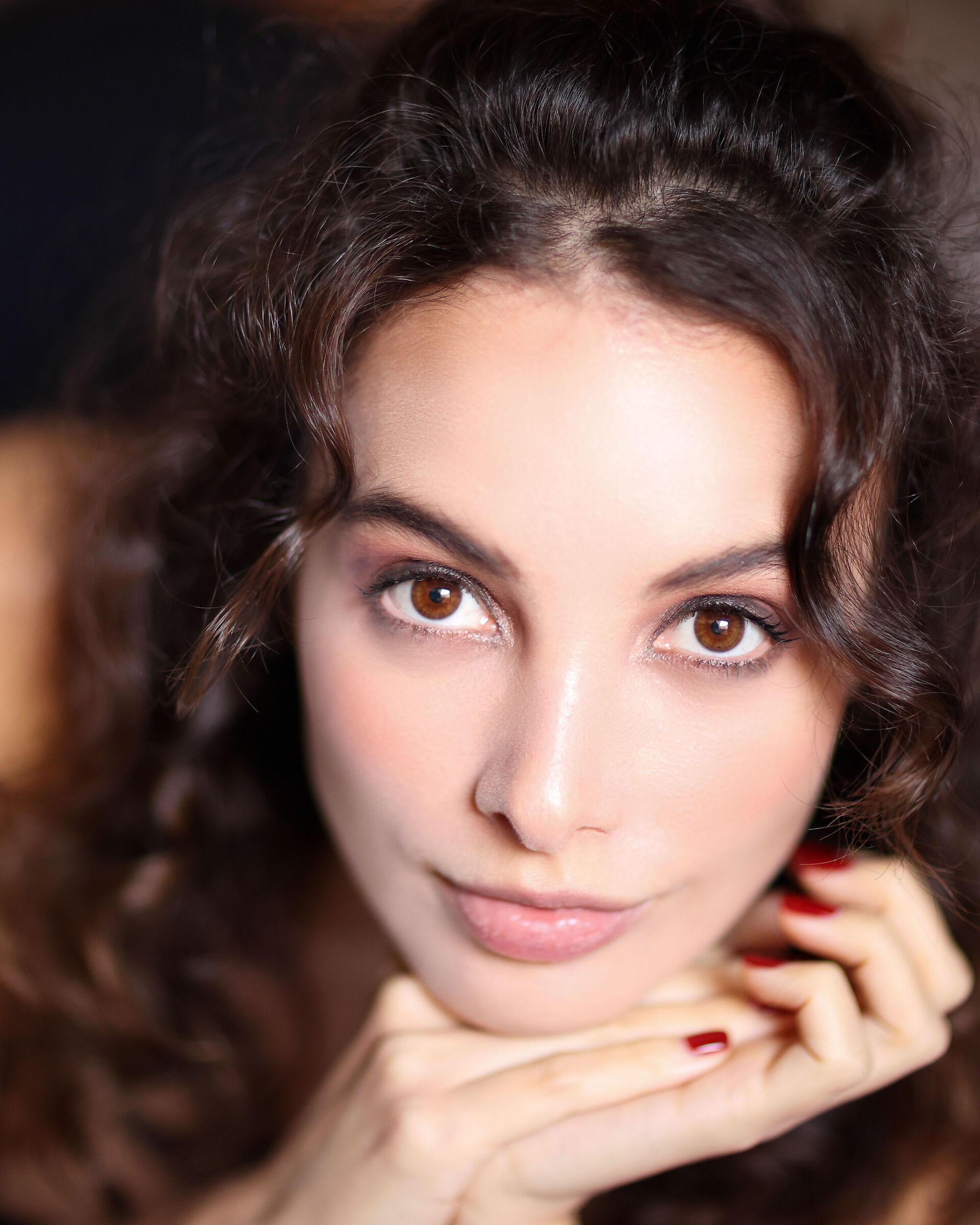 Tatiana