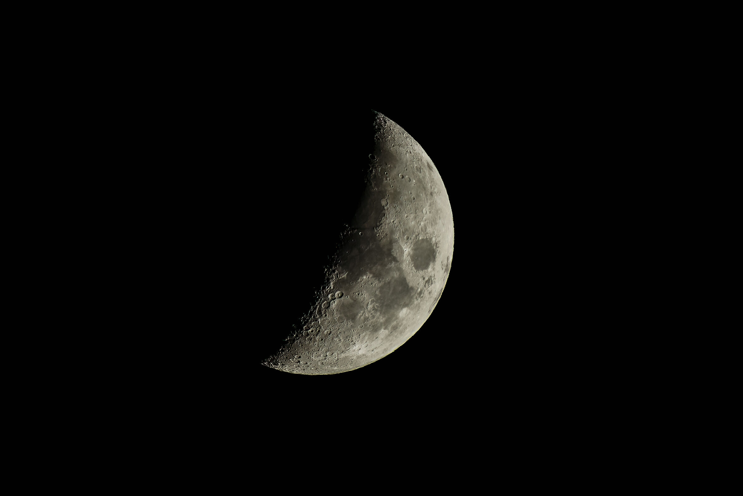 Luna oggi 10_11_2021
