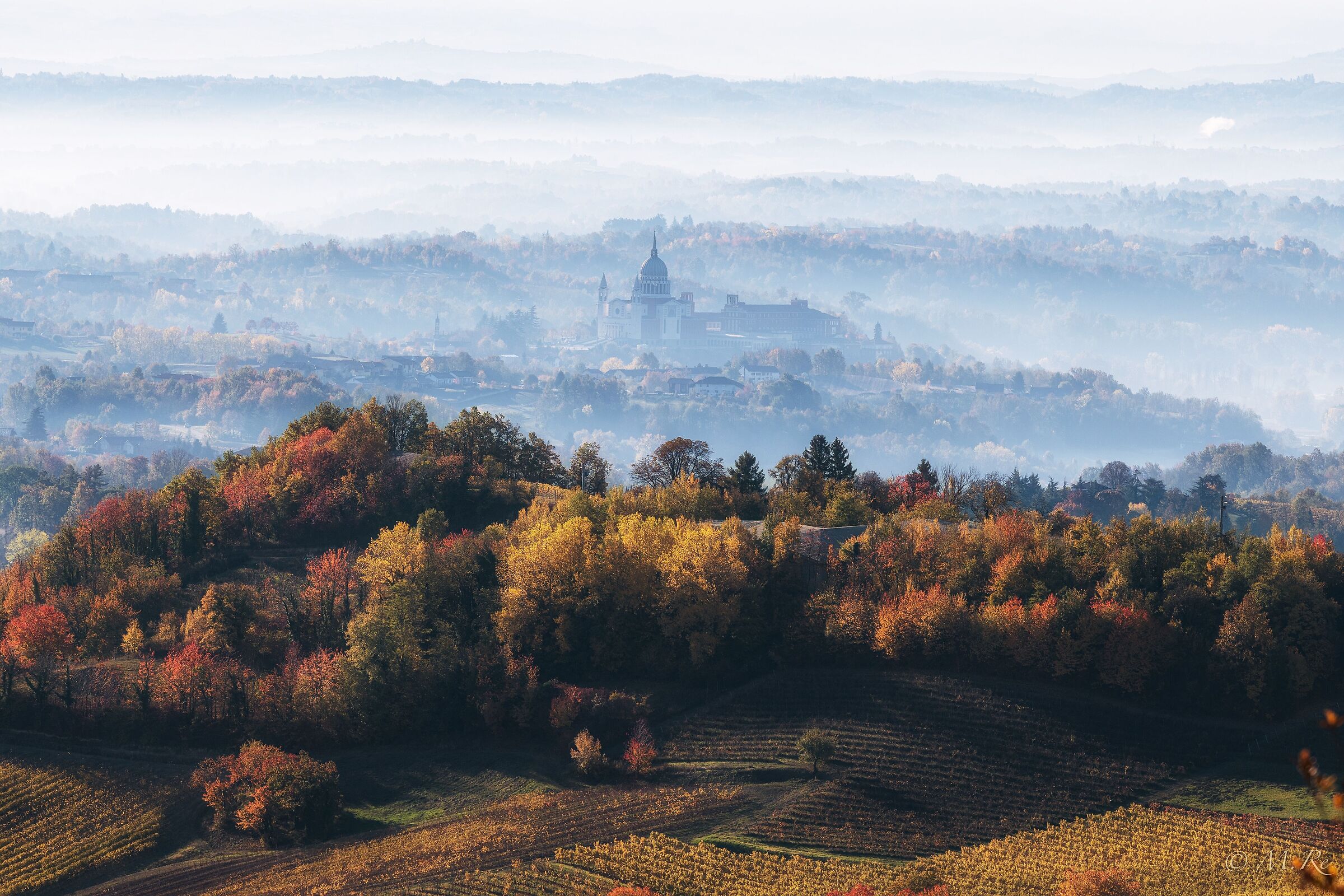 Castelnuovo Don Bosco