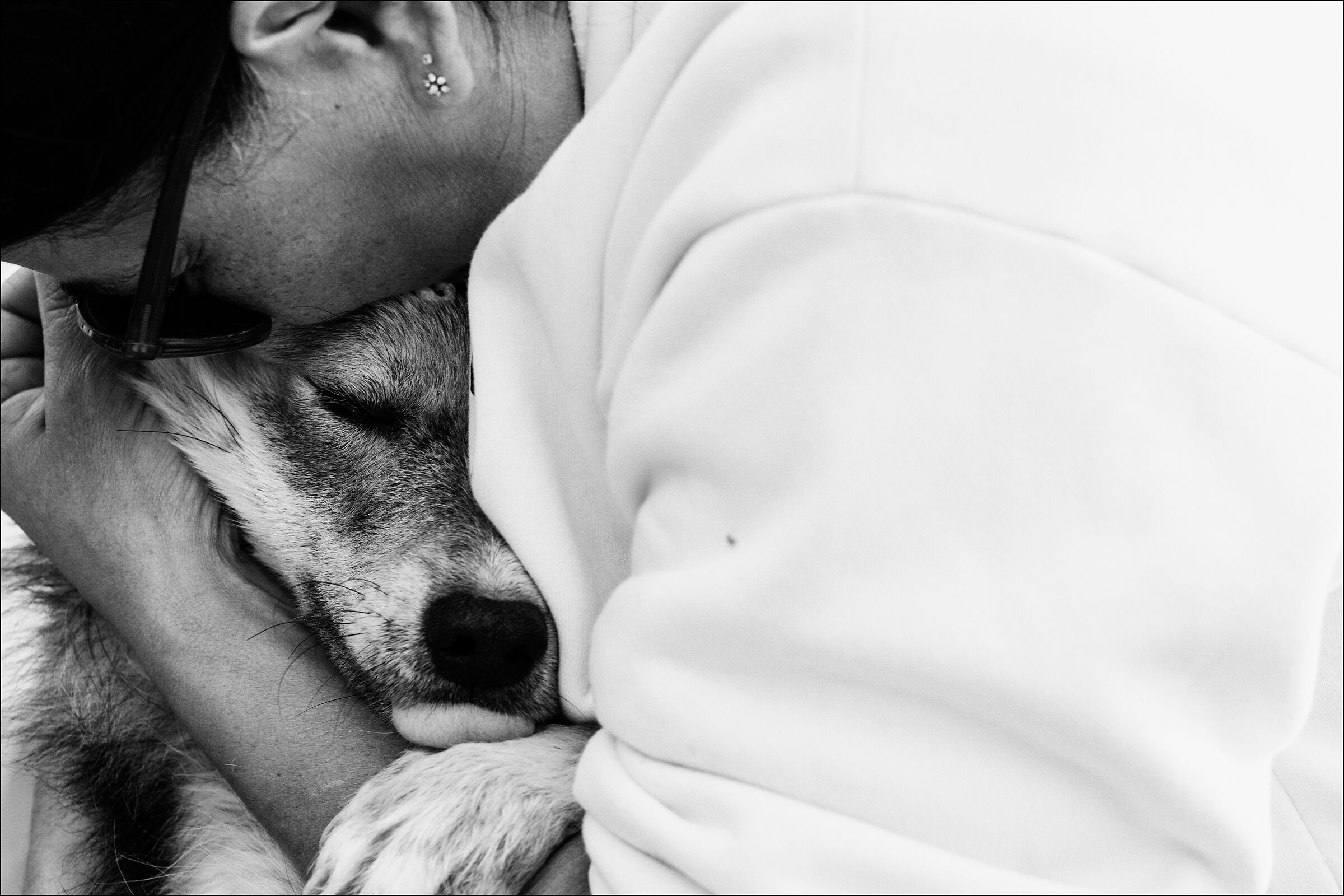 lovers... per noi loro sono importanti