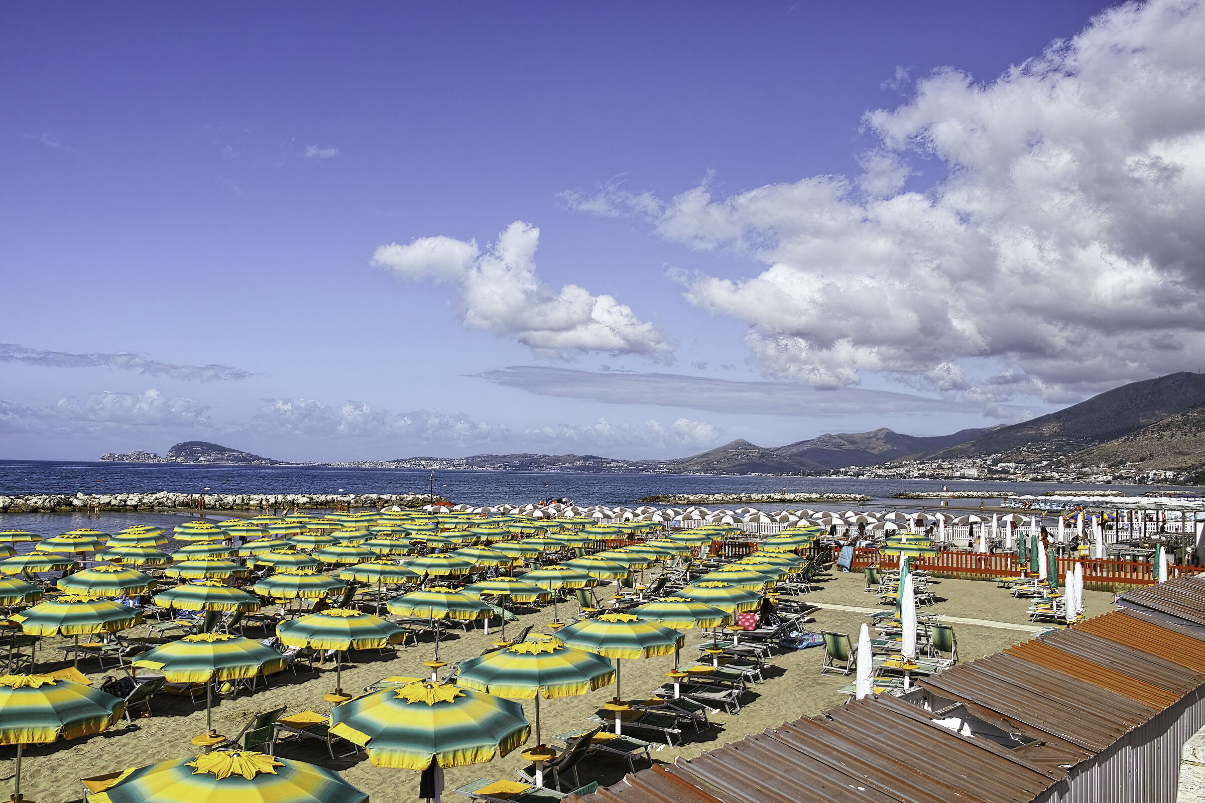 11-11-2021 Estate - S.Martino