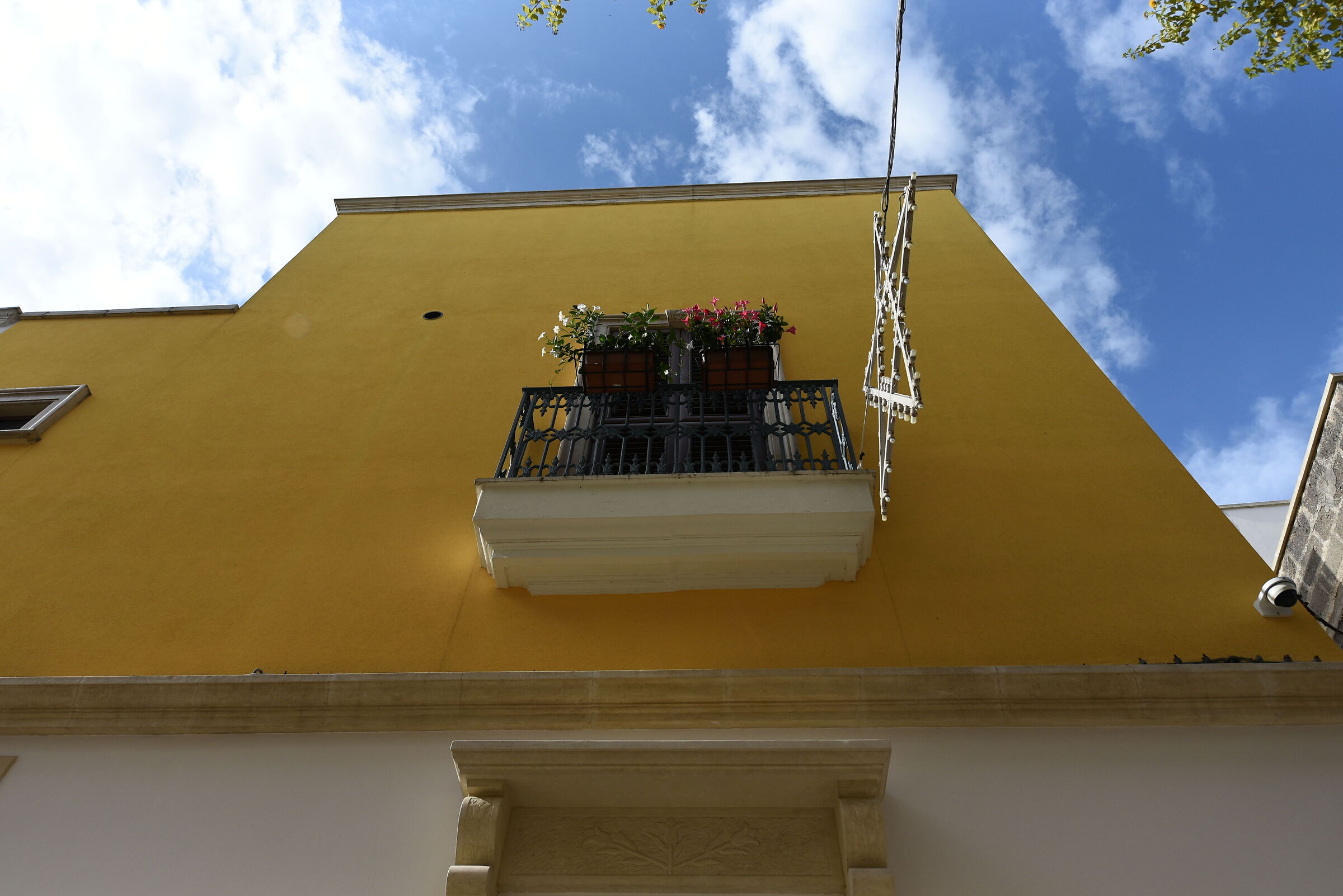 Nikon 750 / Otus Zeiss 28, 1.4