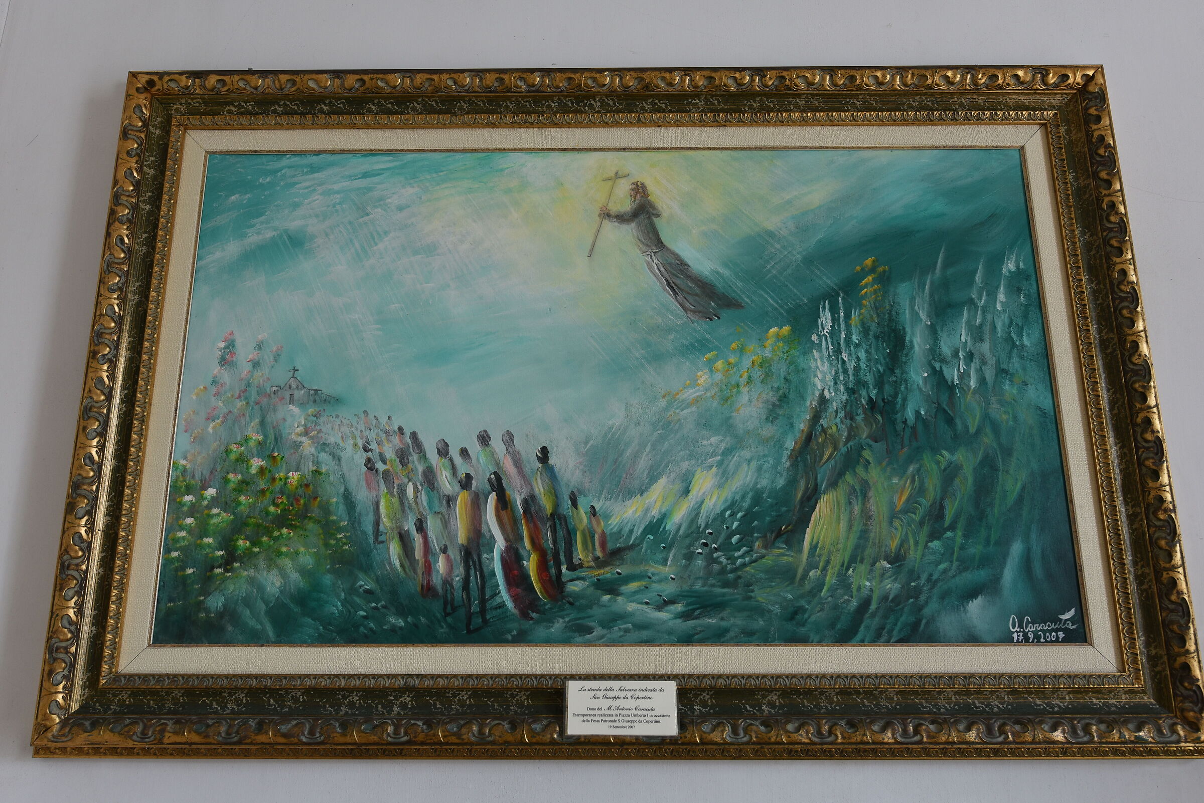 Nikon 750 / Otus Zeiss 28, 1.4