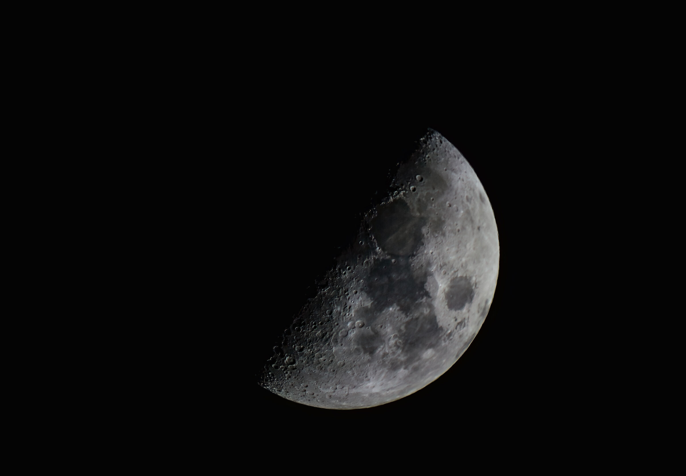 Luna 11_11_2021
