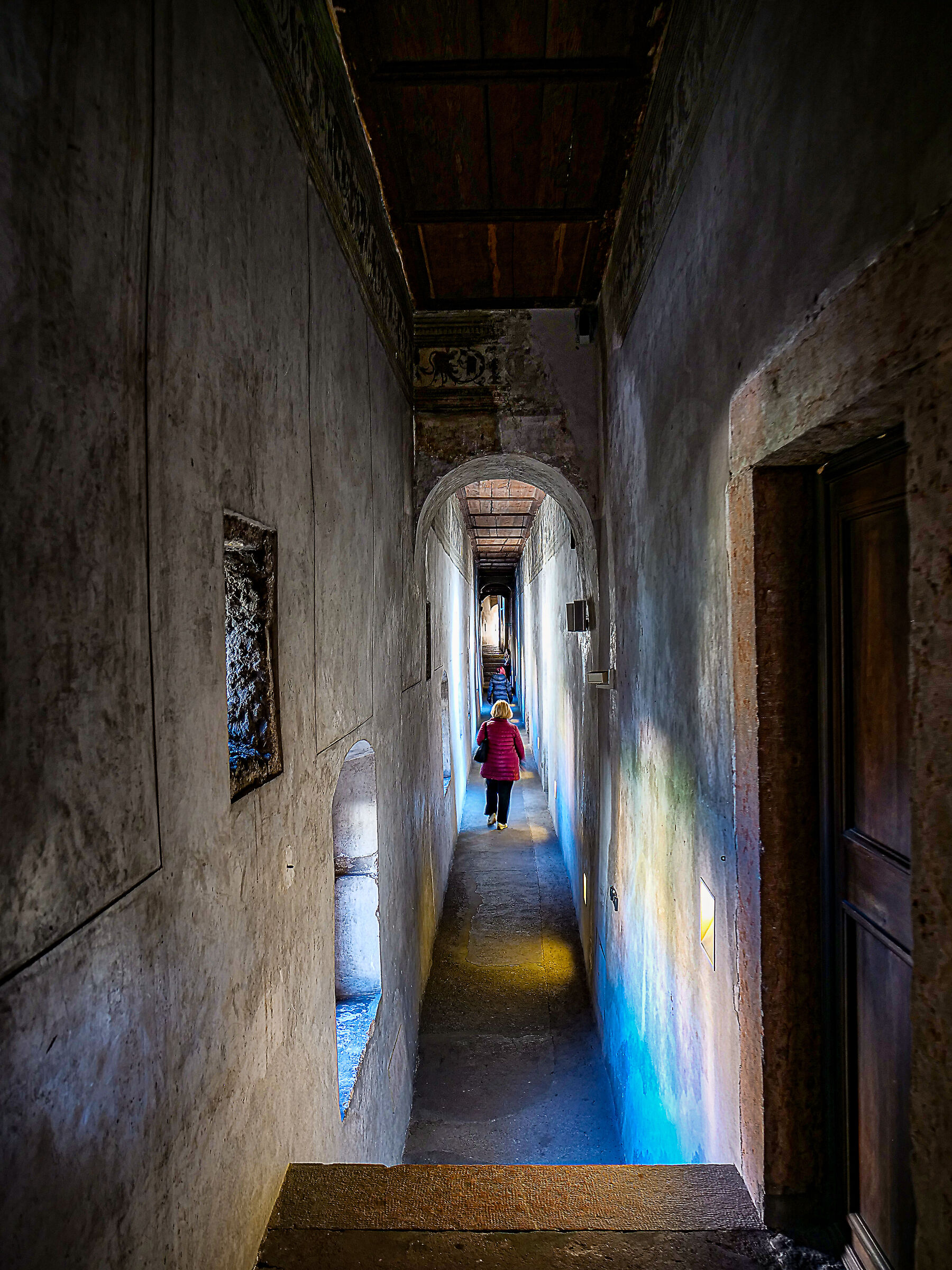 Untitled Photo