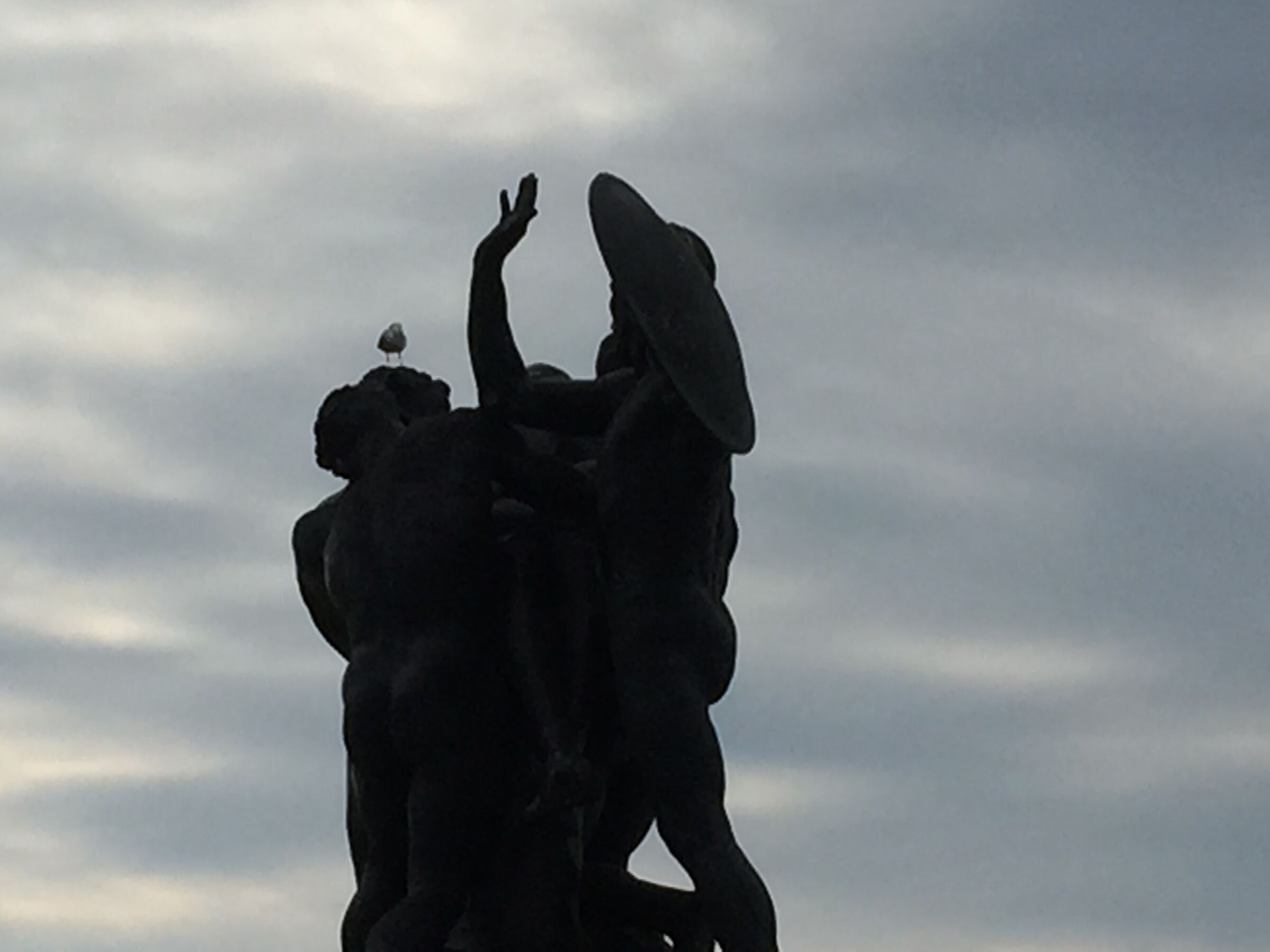 Trieste