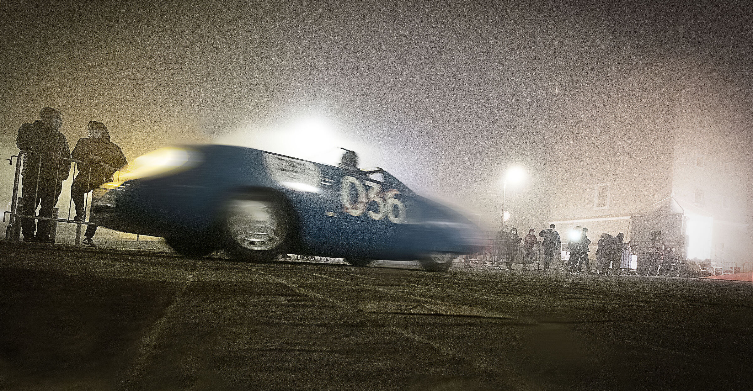 mille miglia