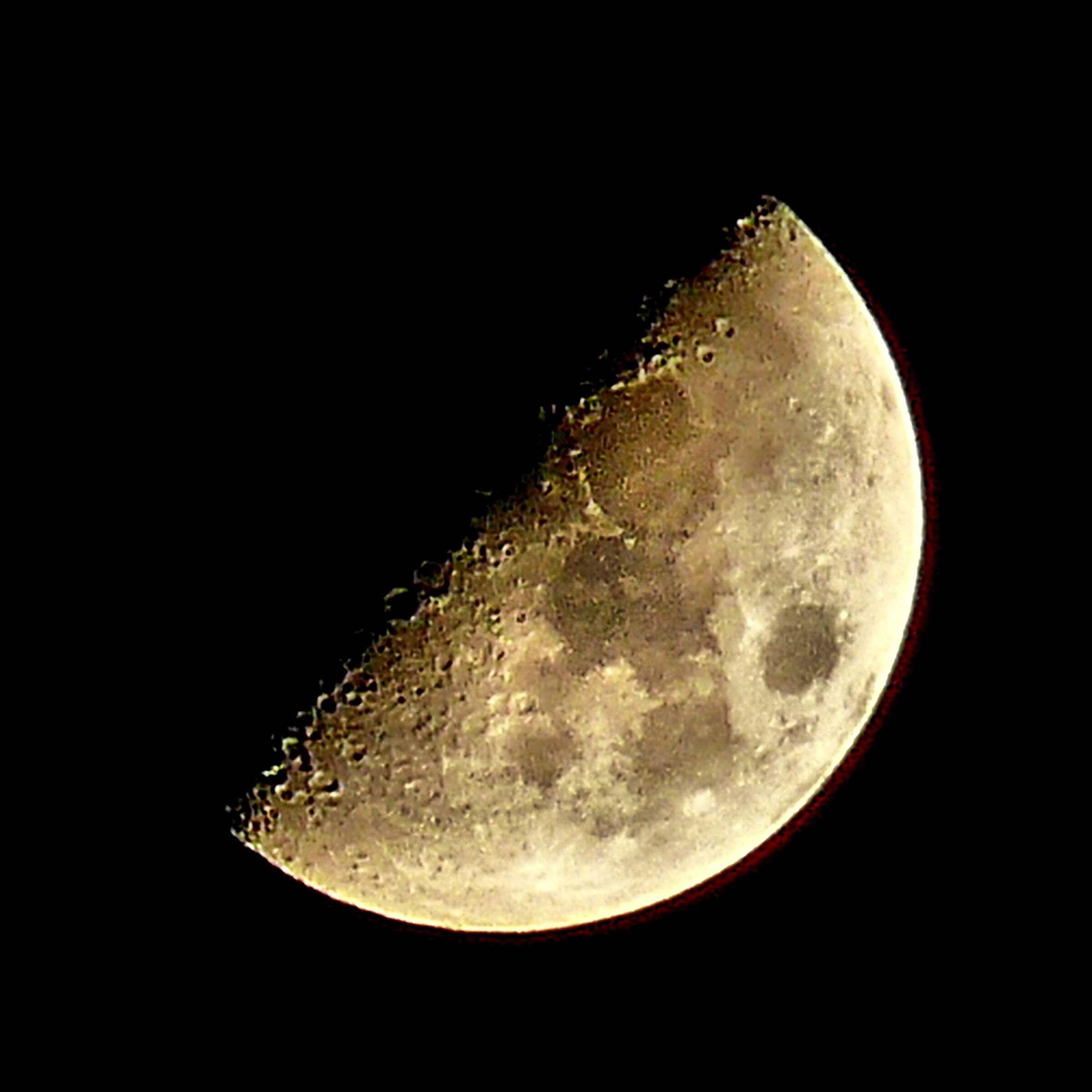 Moon without Acrab 11Nov21