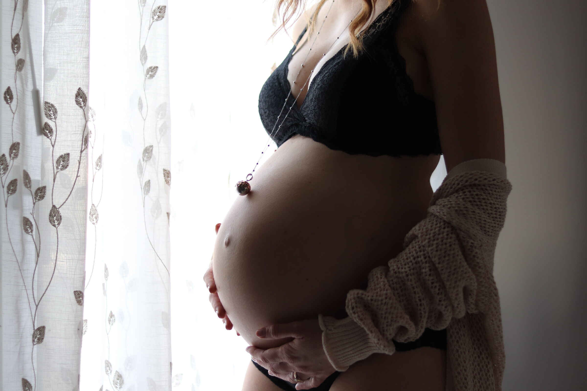 We're almost there..