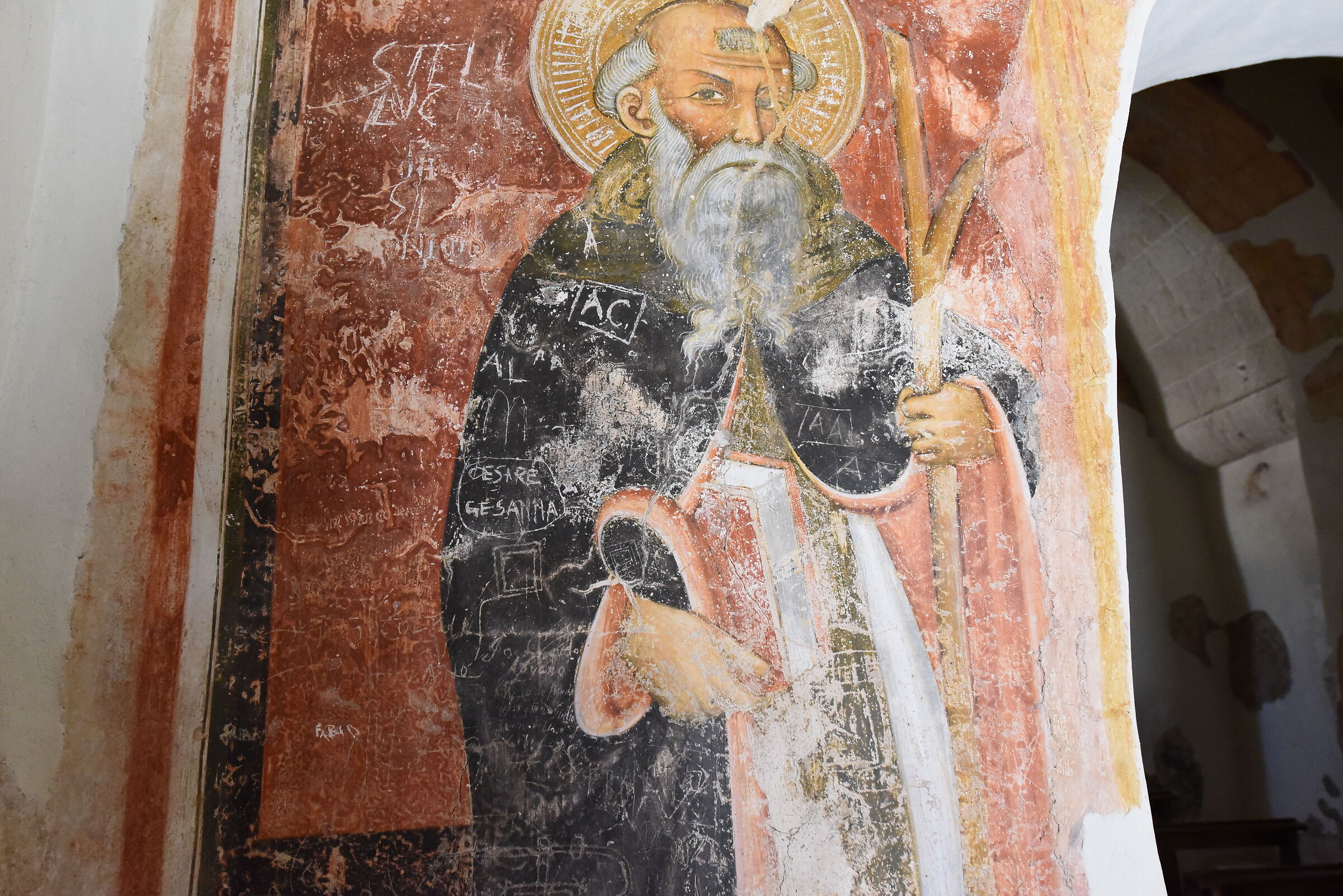 ISO, 8,000 / Nikon- Otus Zeiss