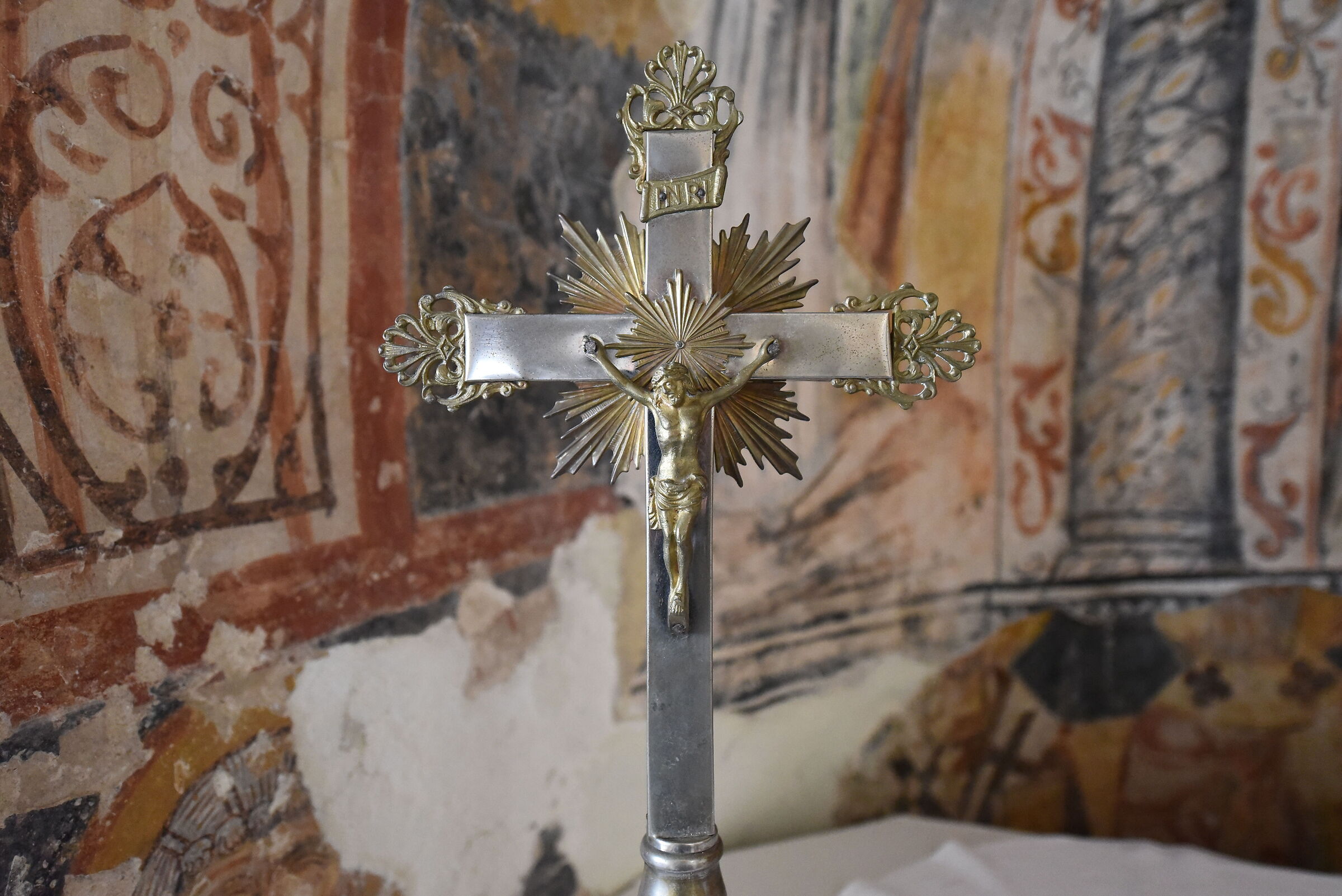 ISO, 8,000 / Nikon- Otus Zeiss