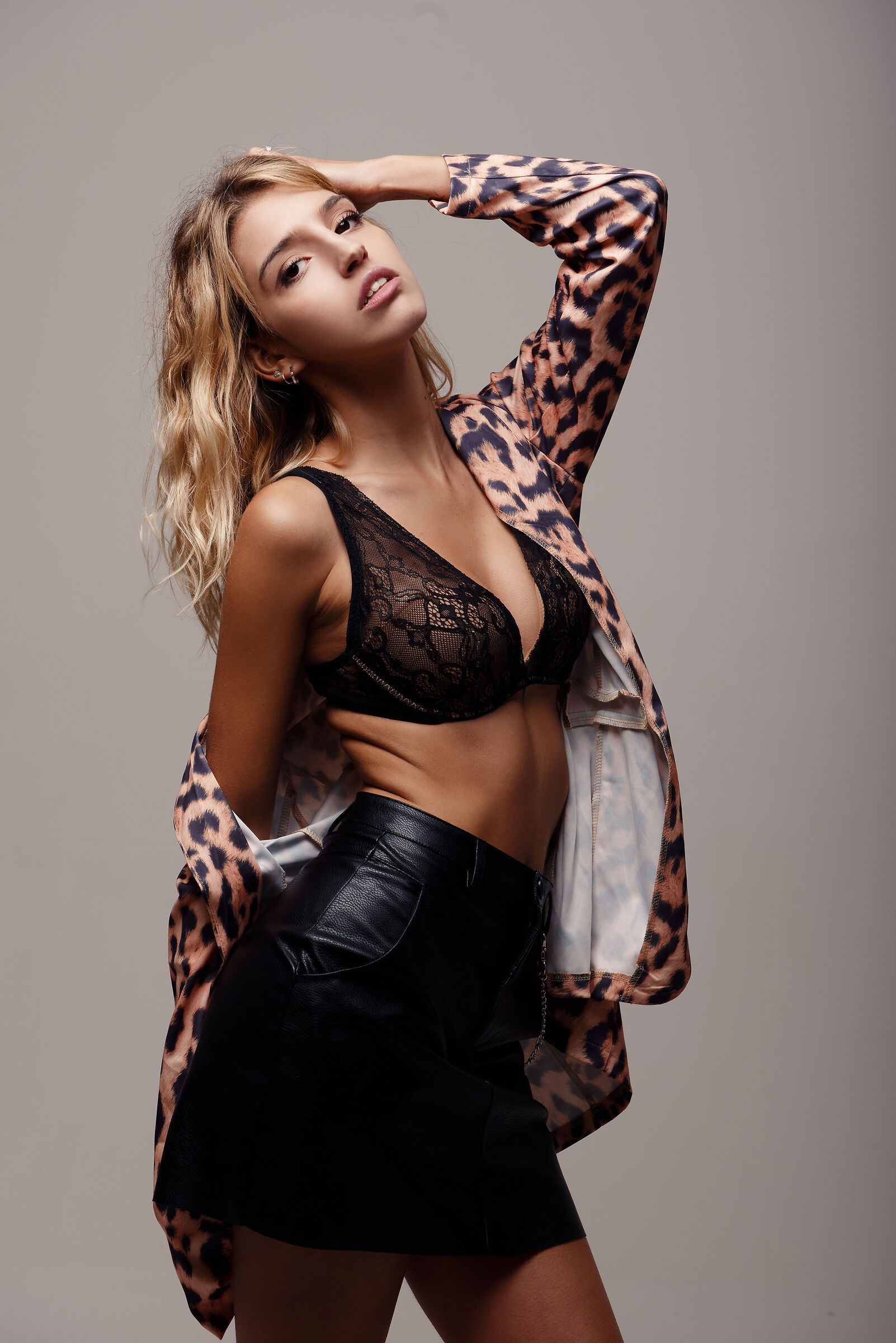 Angela