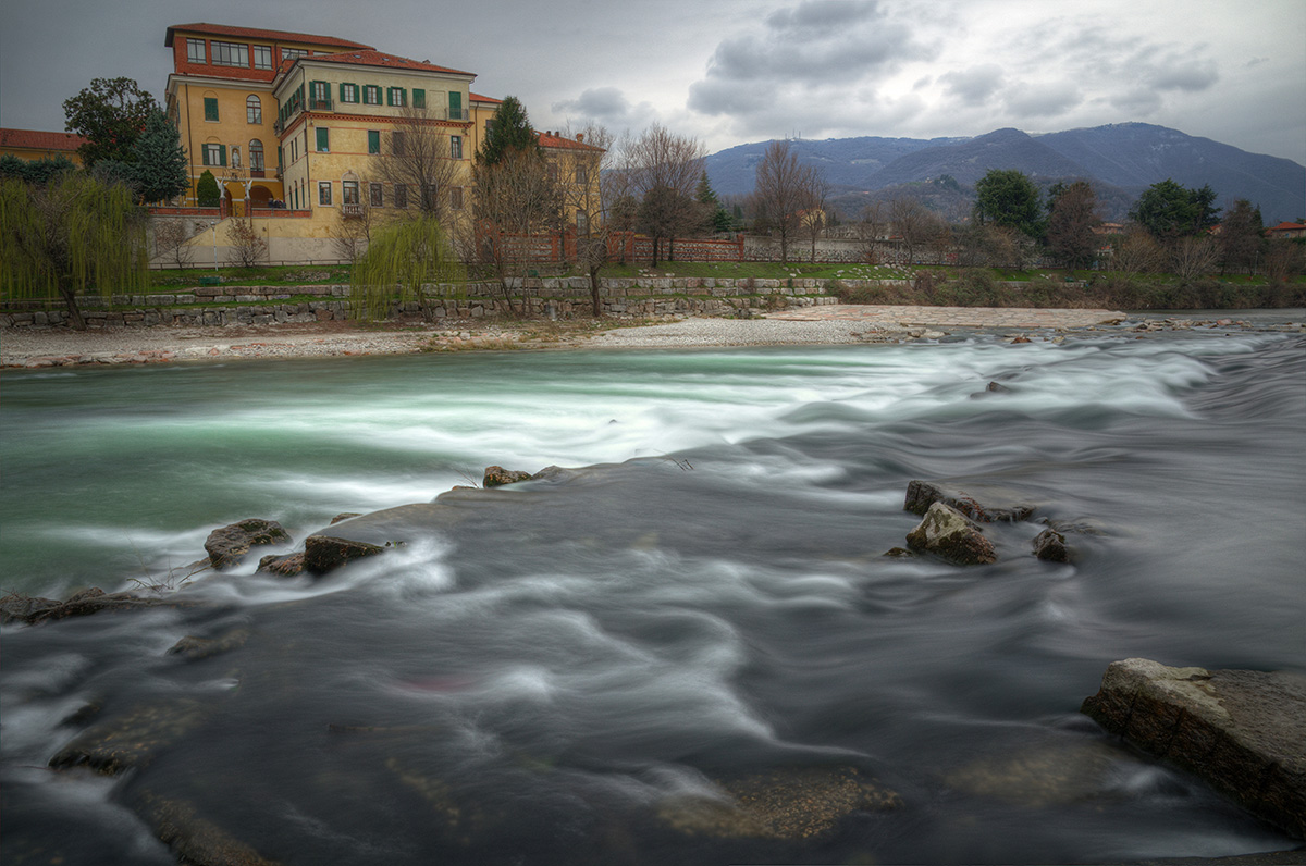 Bassano del Grappa