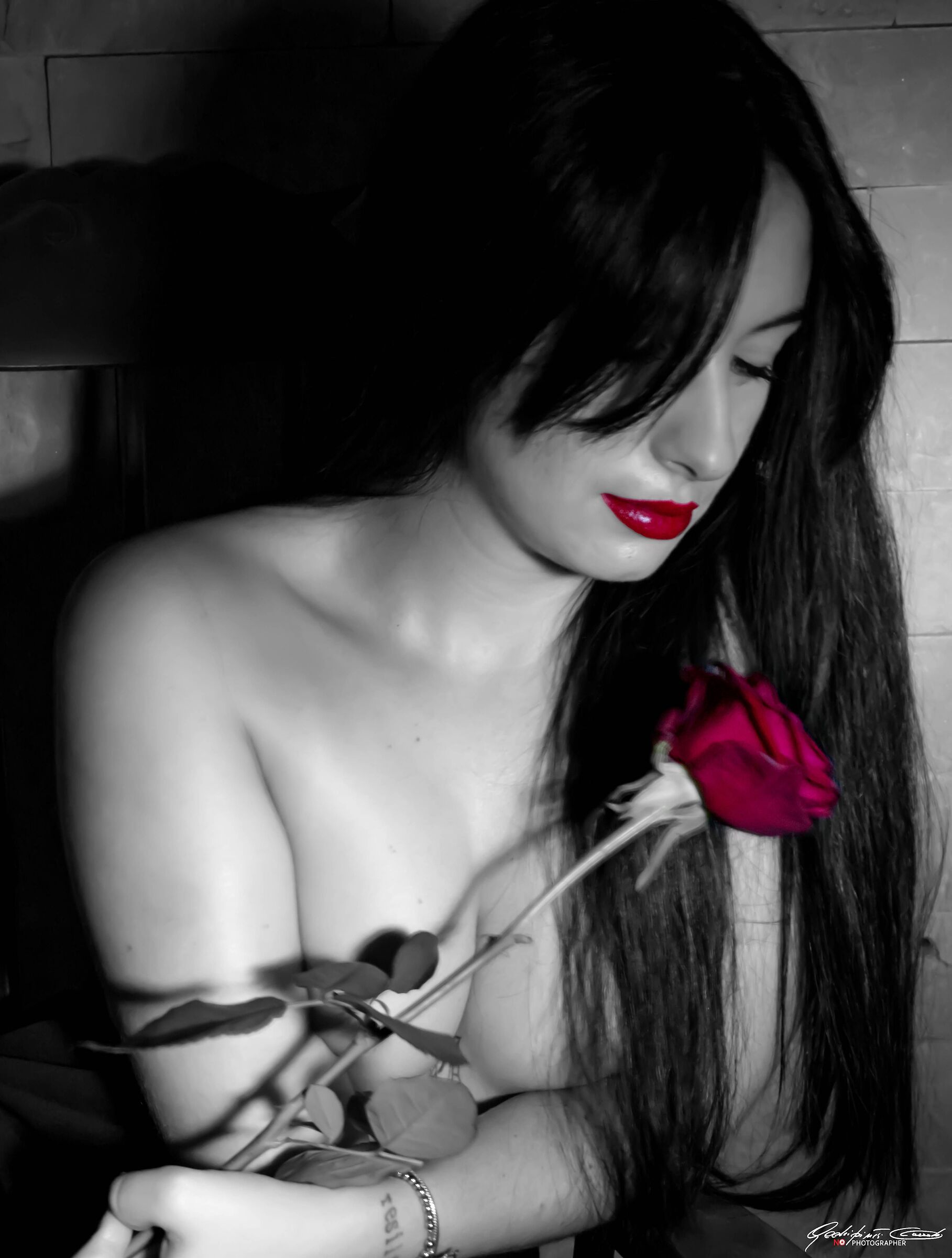 Thorns
