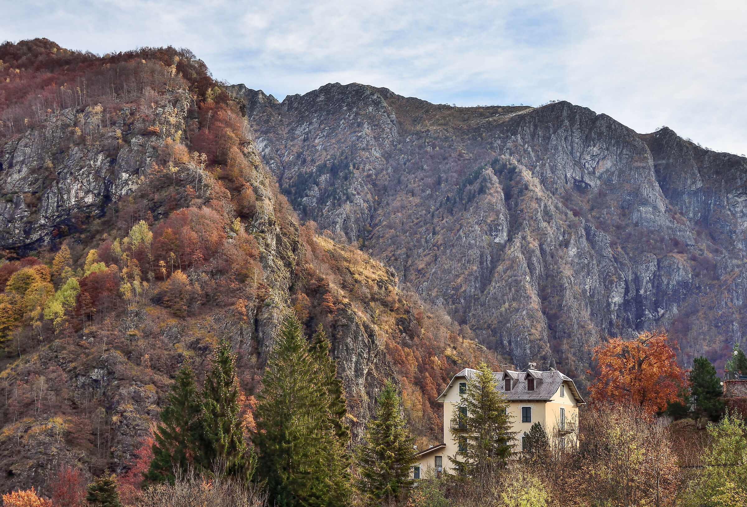 autunno 2020 ValSesia-Val Mastallone