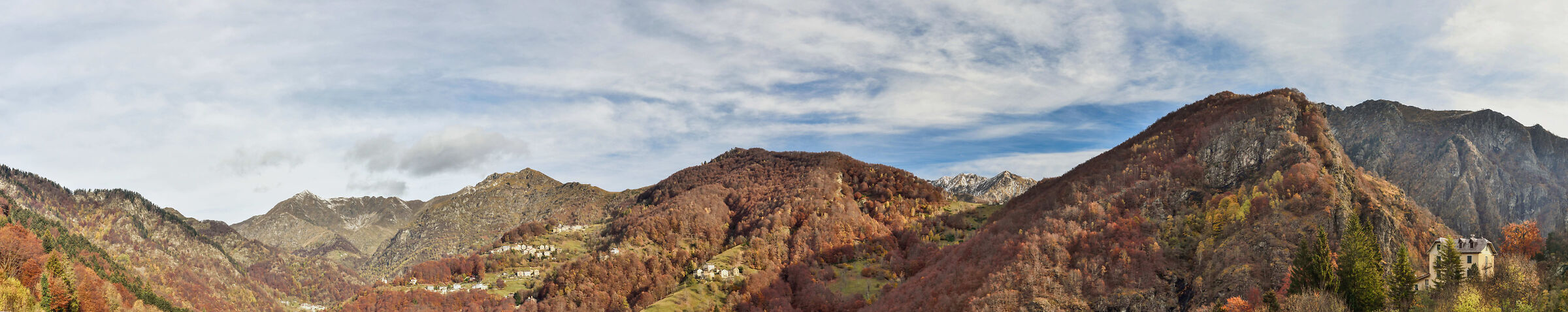 autunno 2020 ValSesia-Val Mastallone
