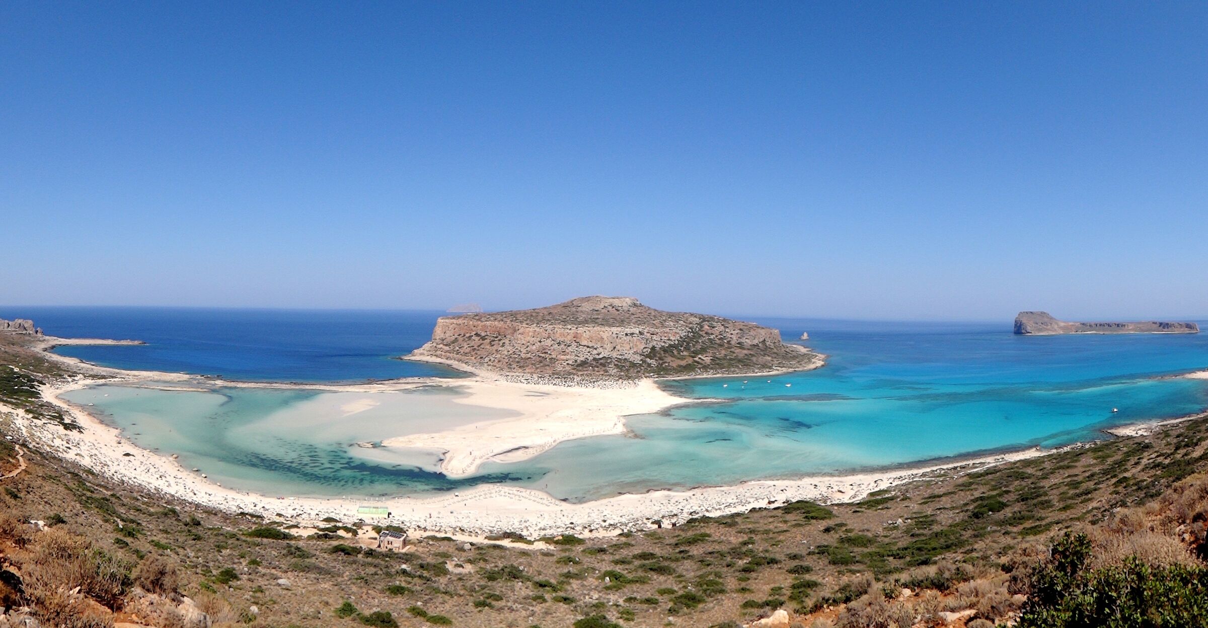 Balos