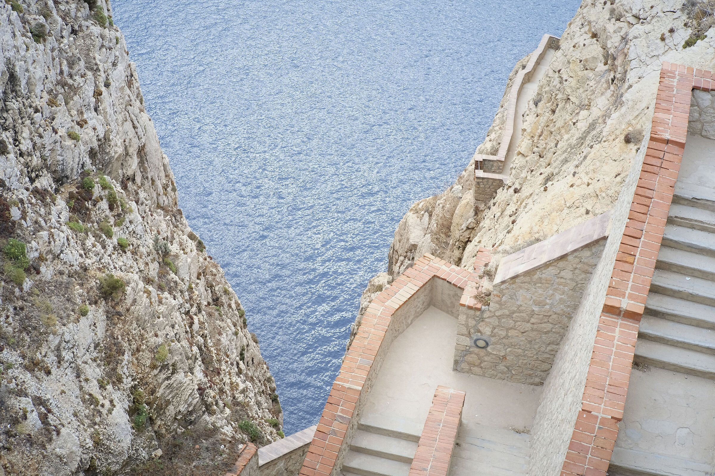 Sardinia