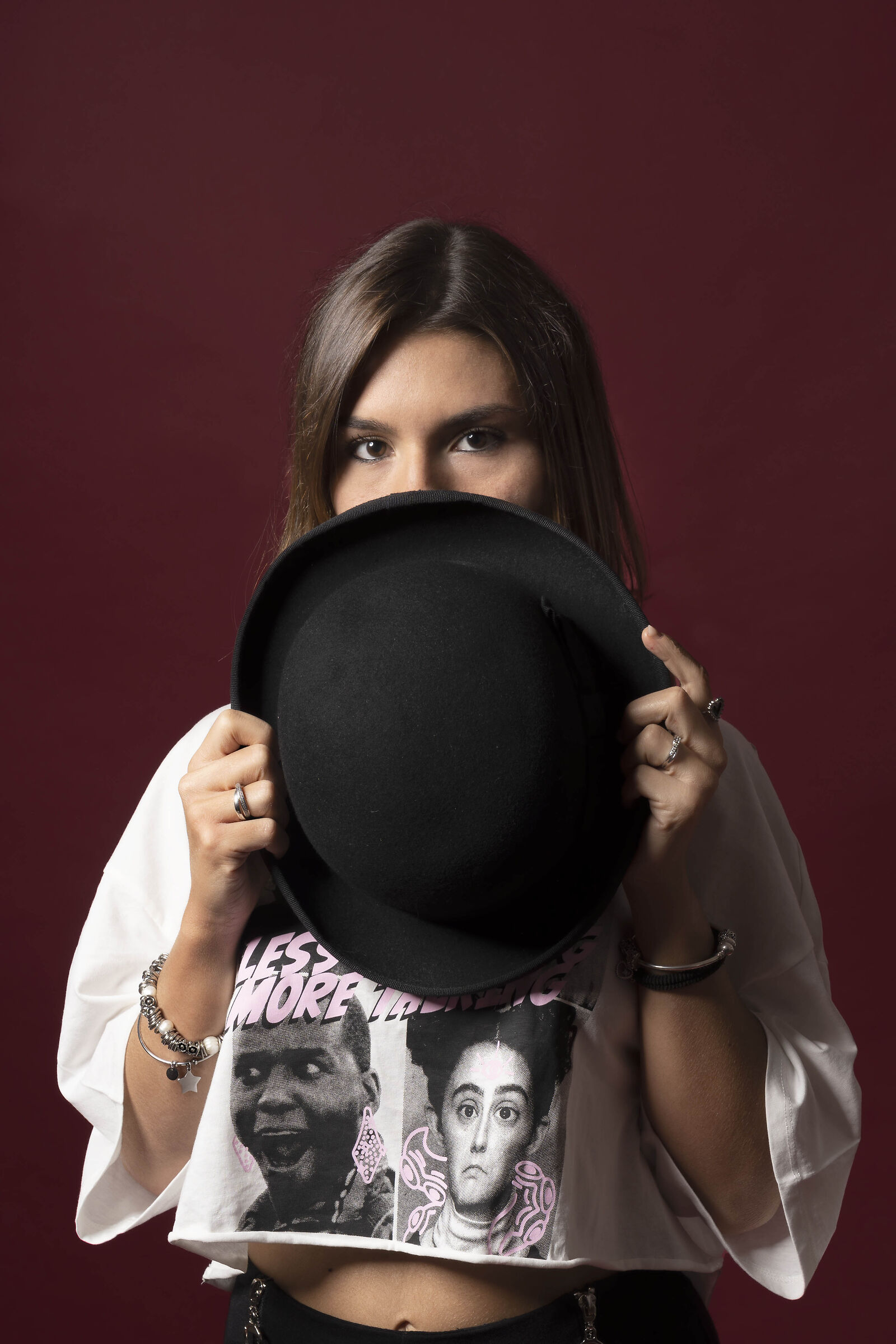 Bruna