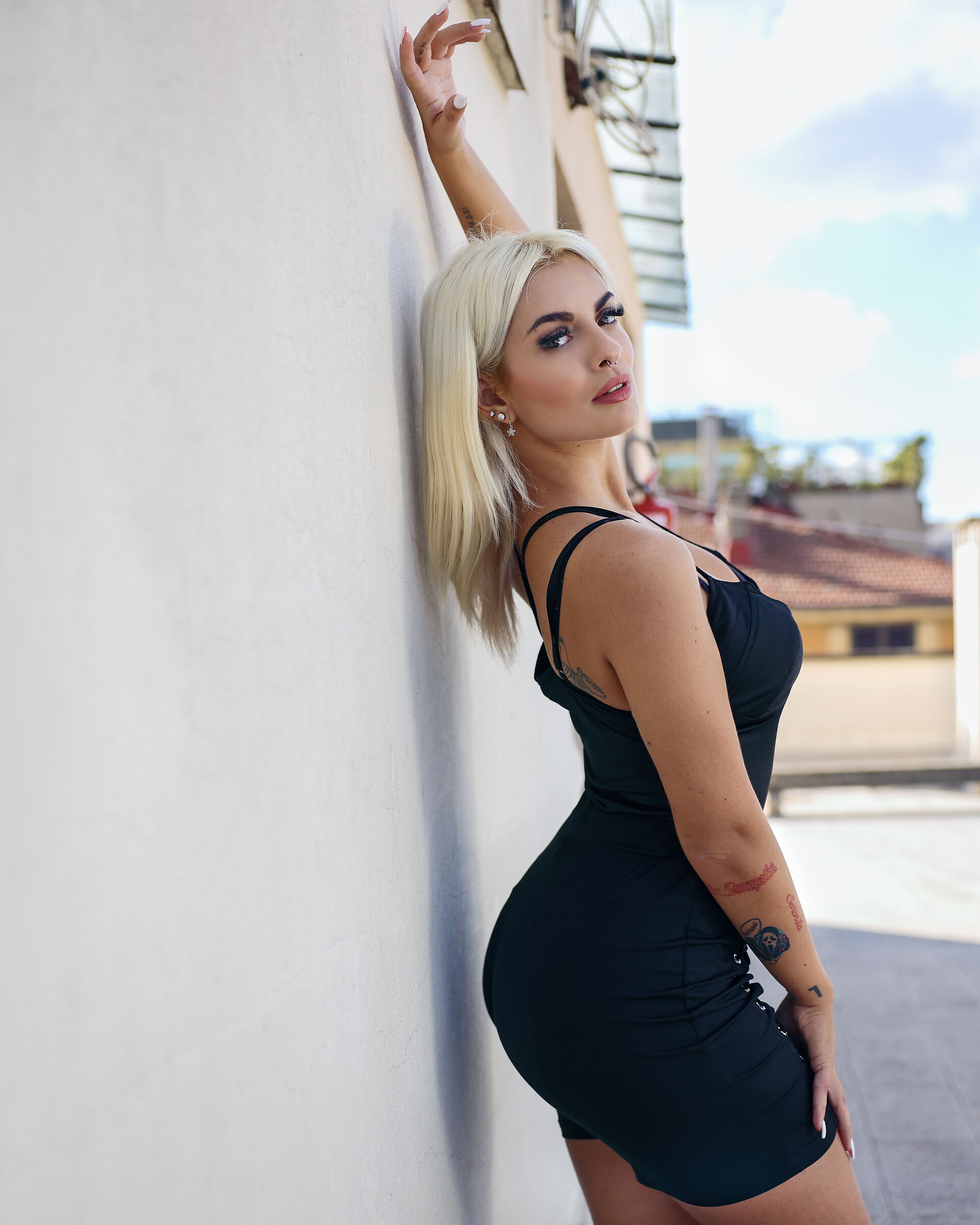 Virginia