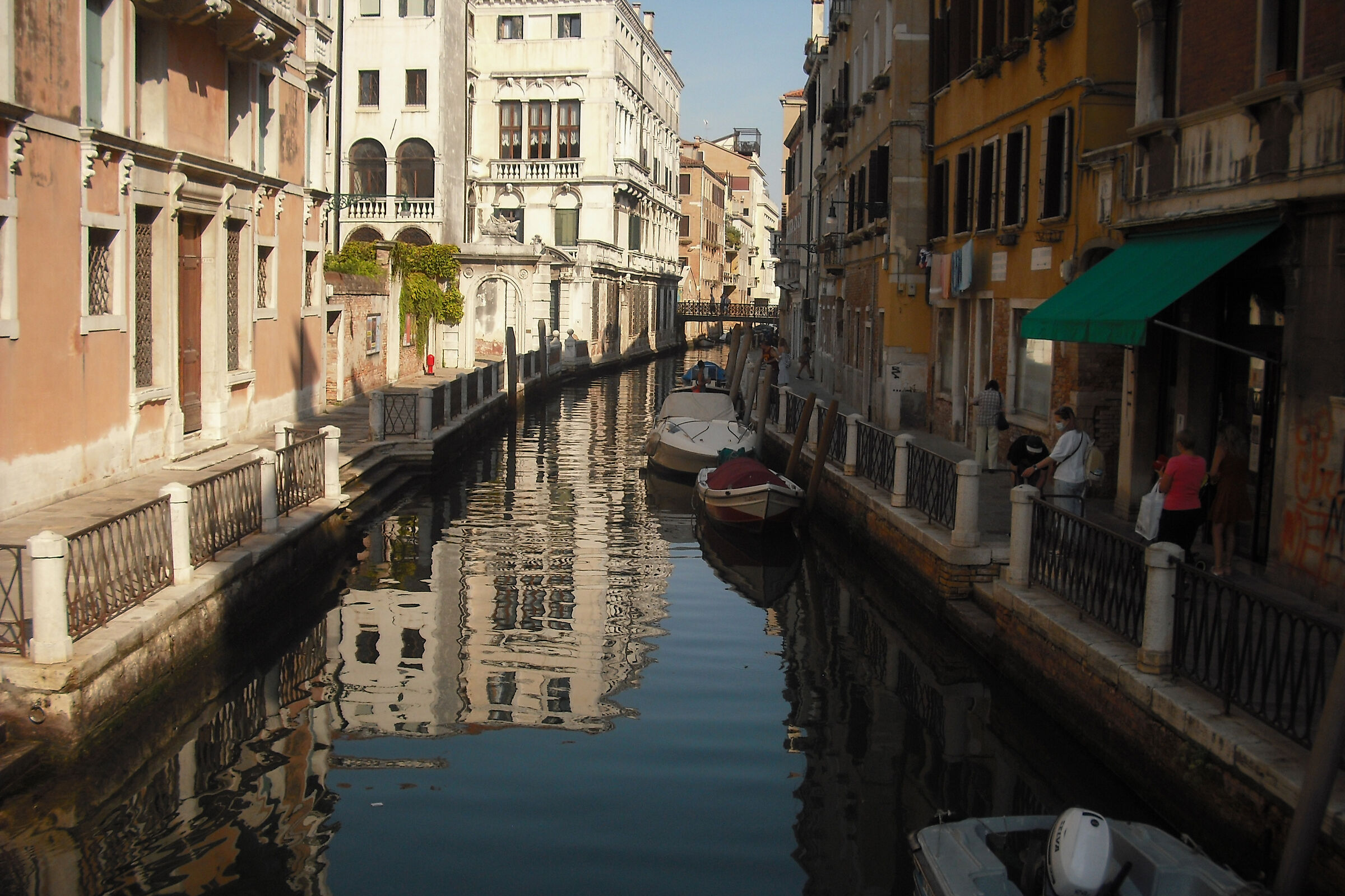 Venice