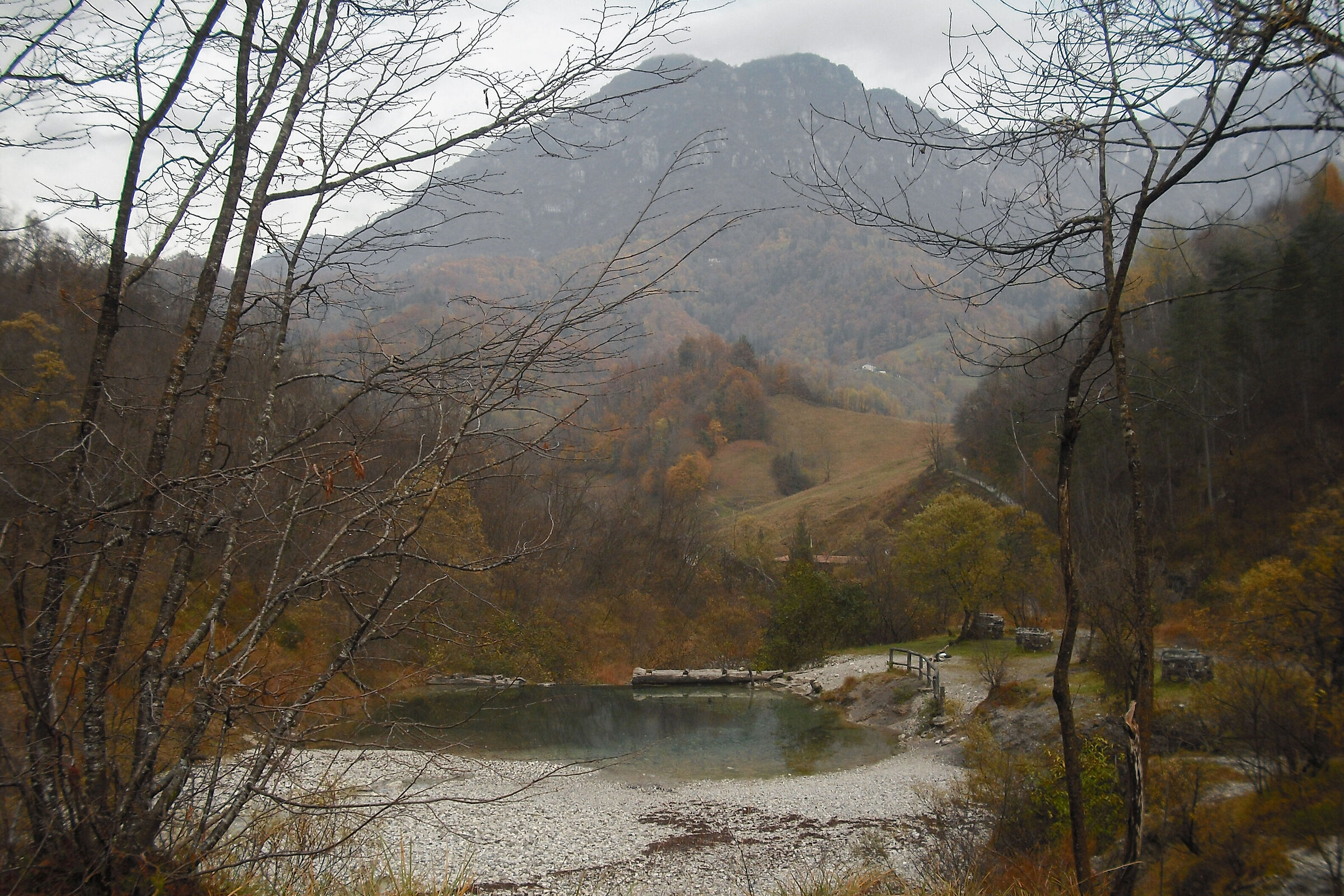 Autumn