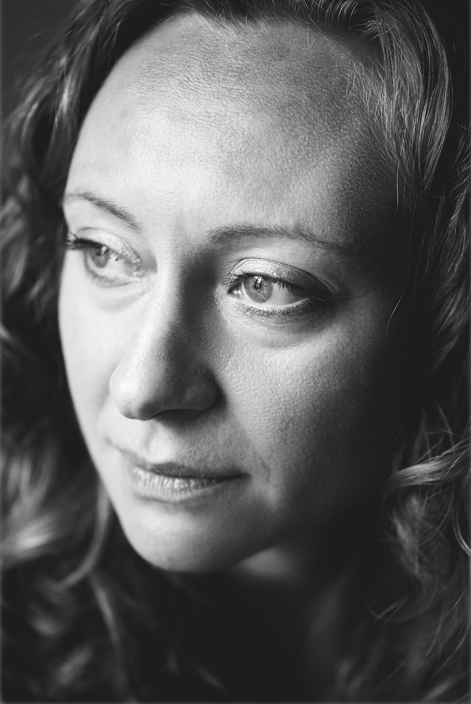 Sarah