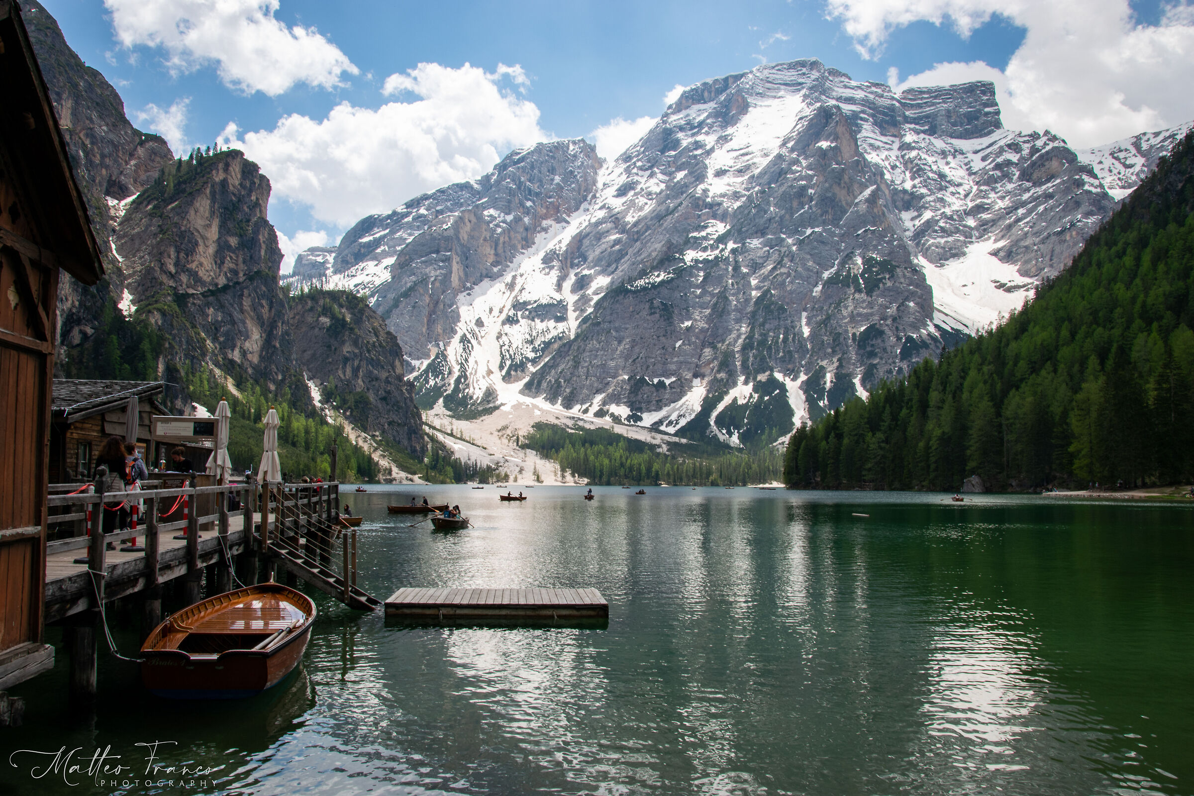 Braies