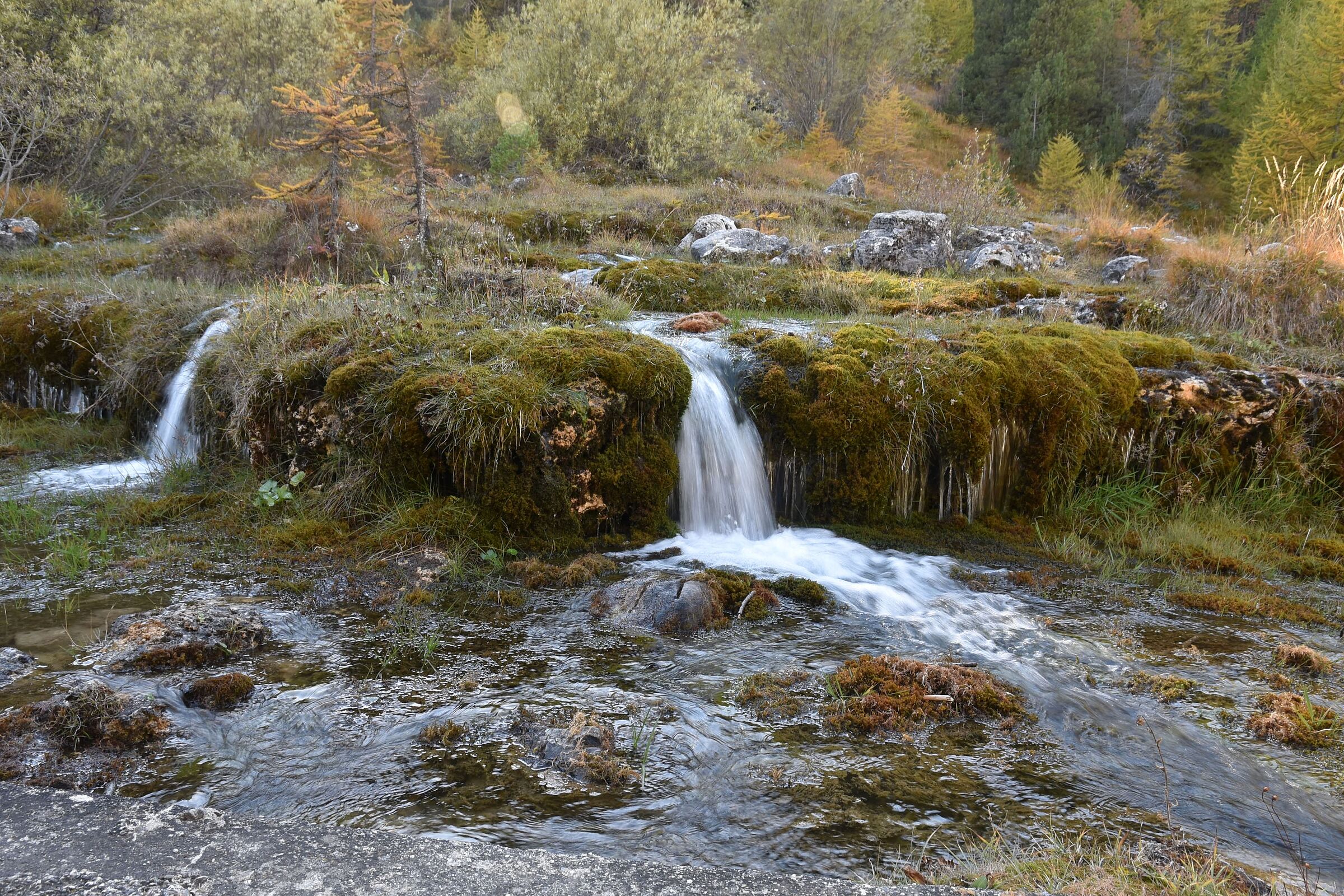 Valle Maira