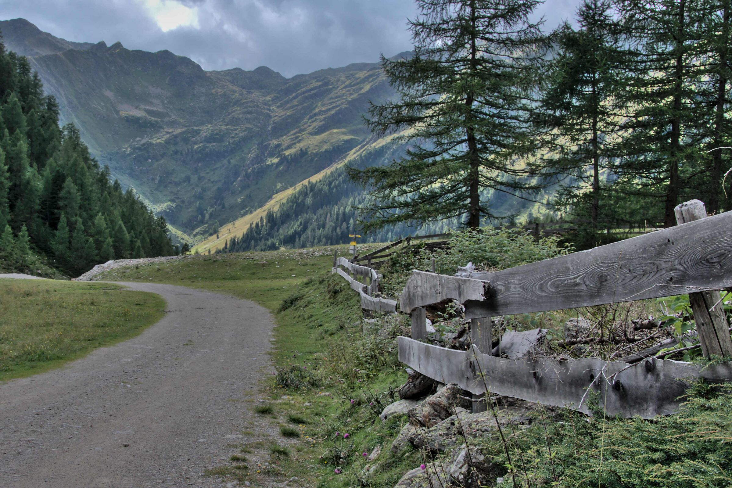 Austria