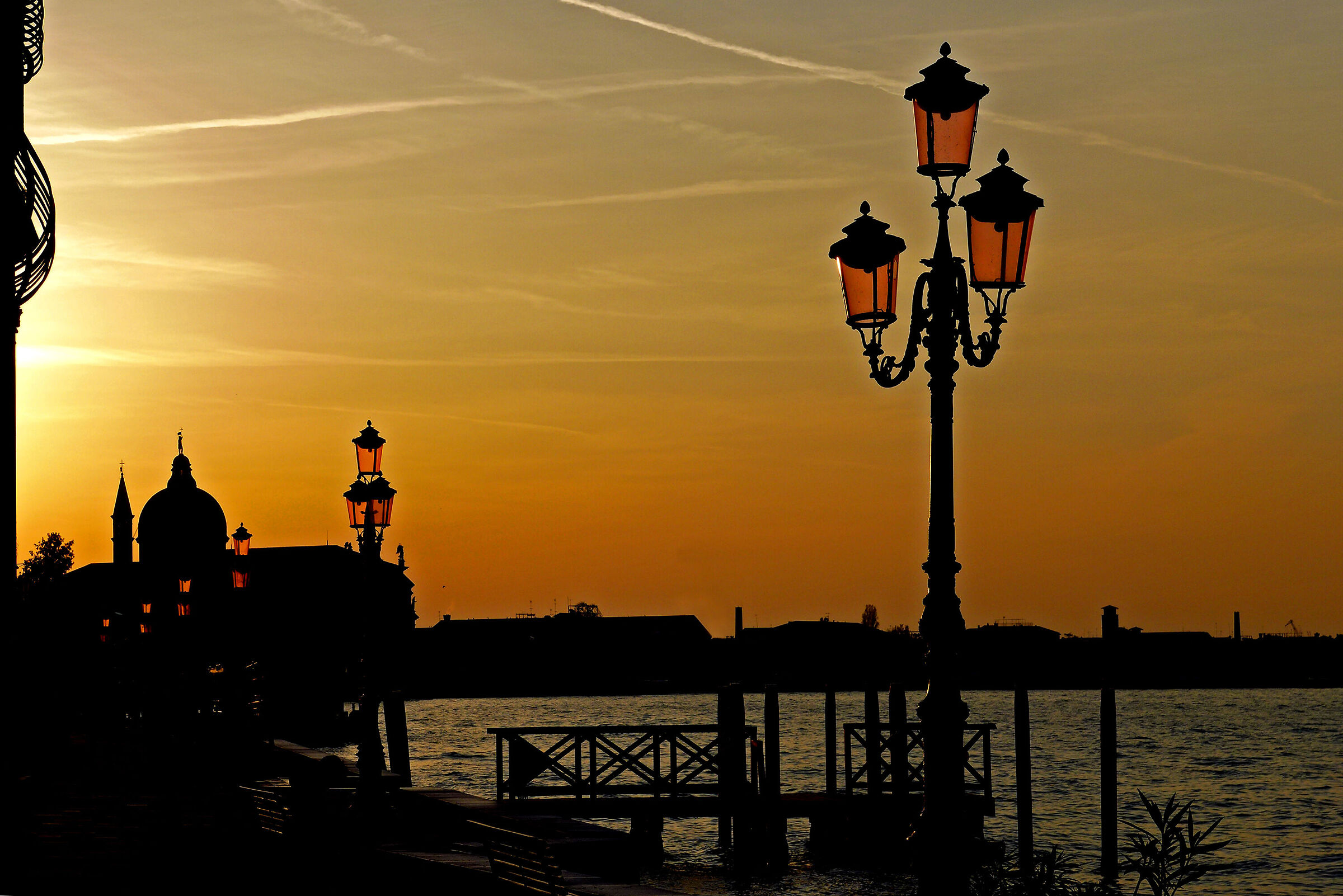 Giudecca