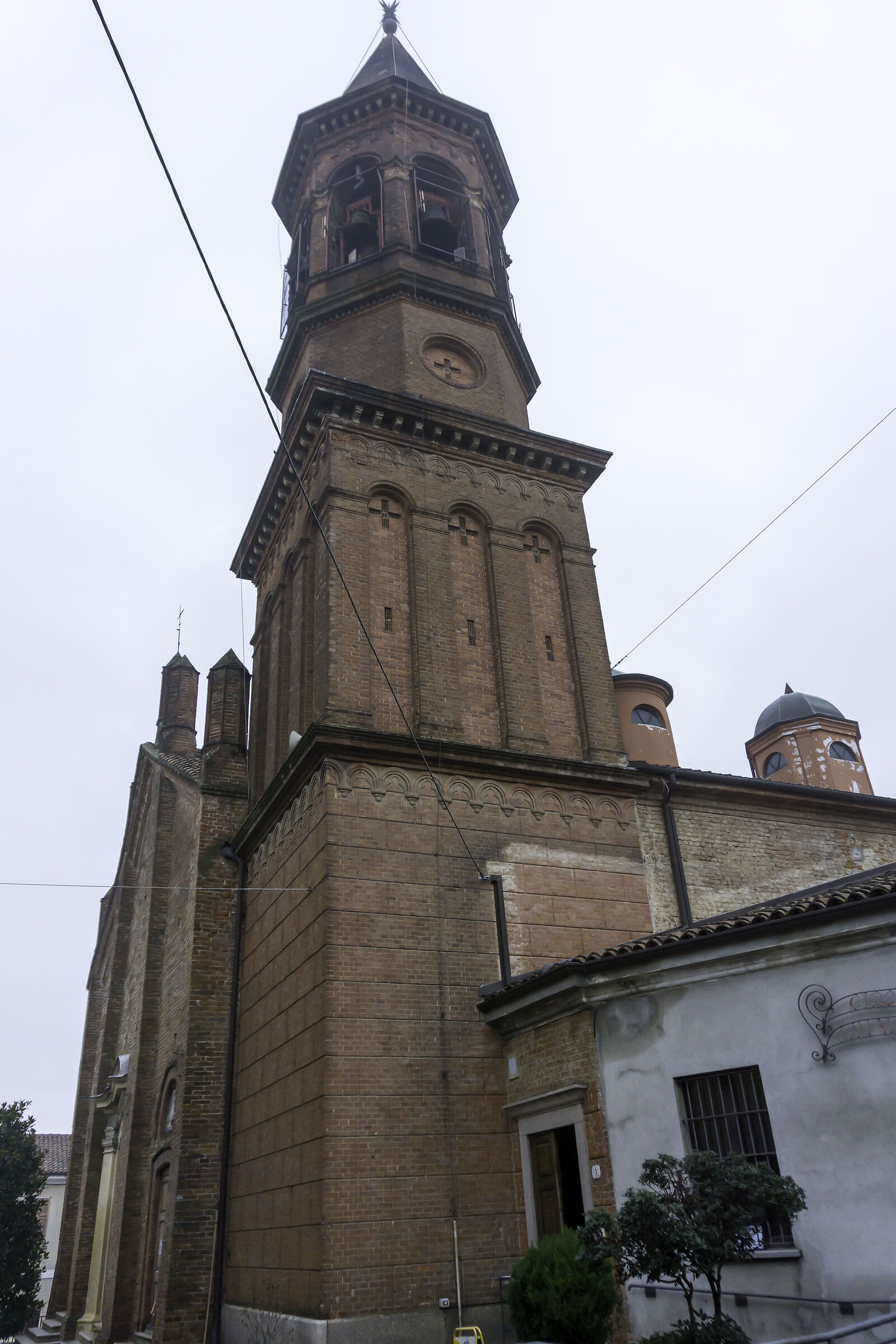Untitled Photo